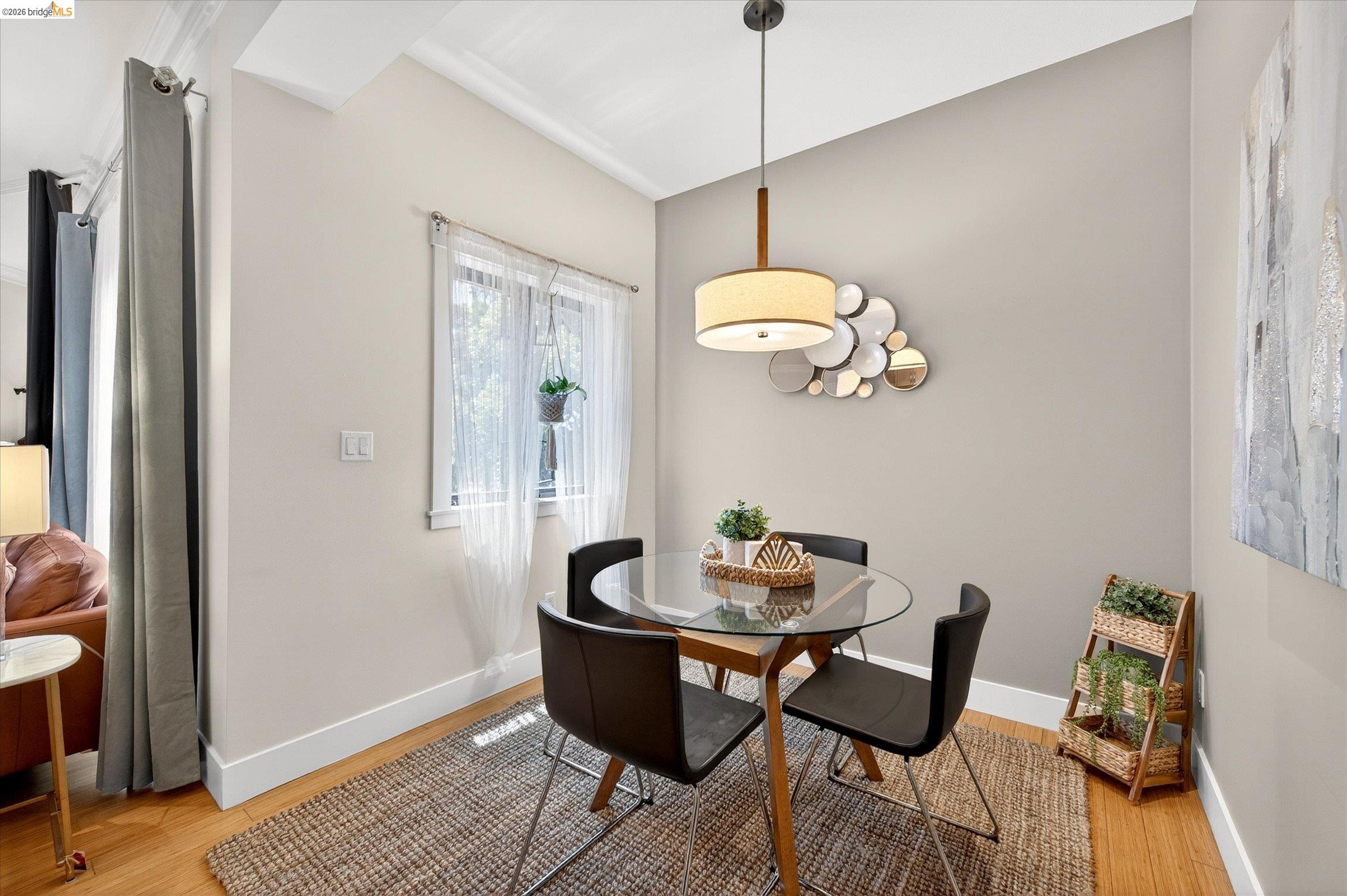 Photo #15: 41135829 Listing: Photo #15