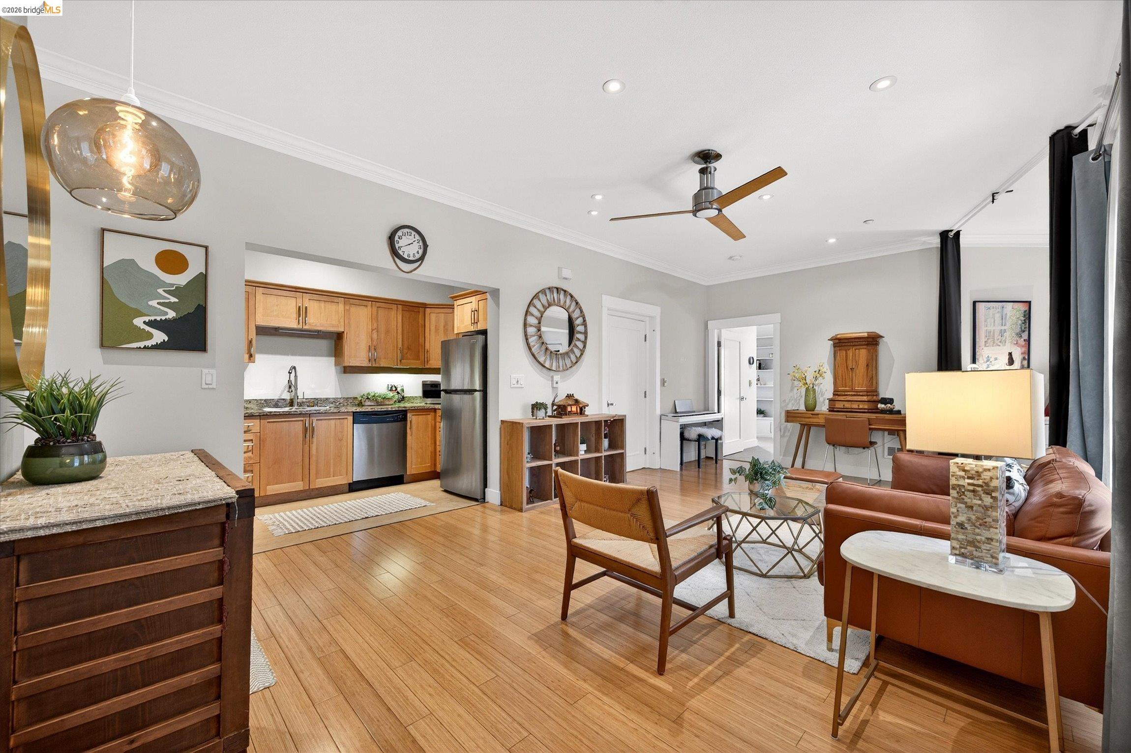 Photo #16: 41135829 Listing: Photo #16