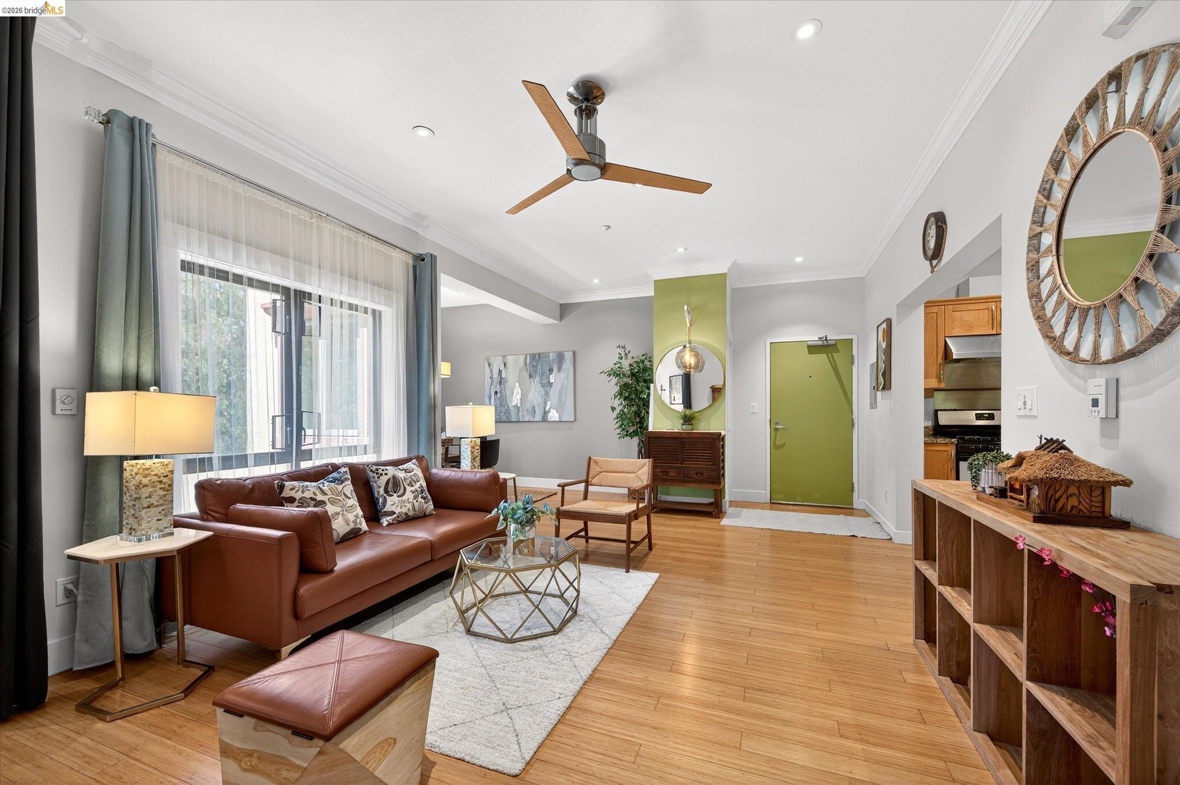 Photo #18: 41135829 Listing: Photo #18