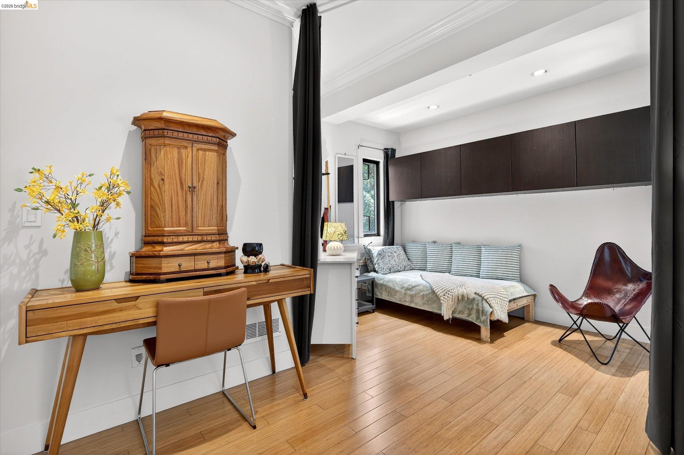 Photo #19: 41135829 Listing: Photo #19