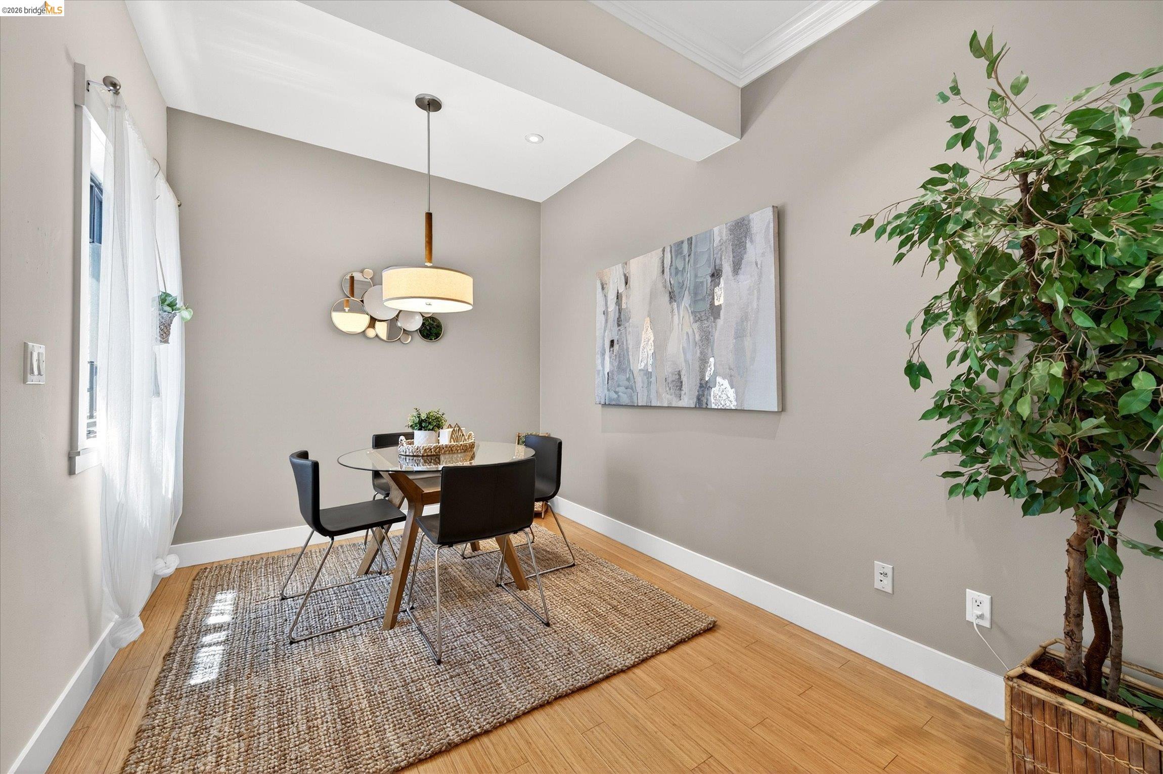 Photo #3: 41135829 Listing: Photo #3