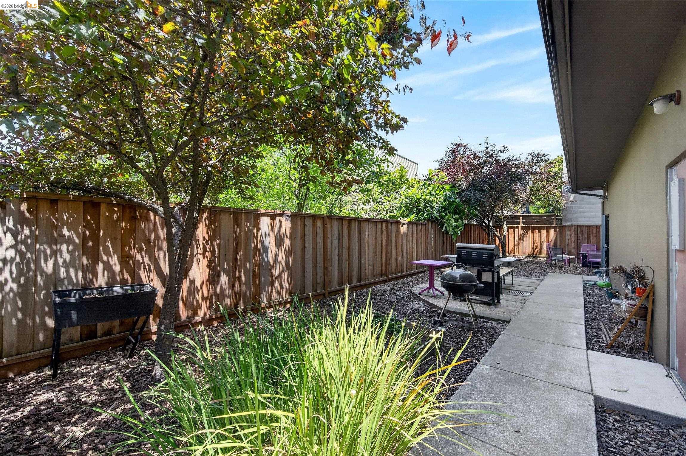 Photo #29: 41135829 Listing: Photo #29