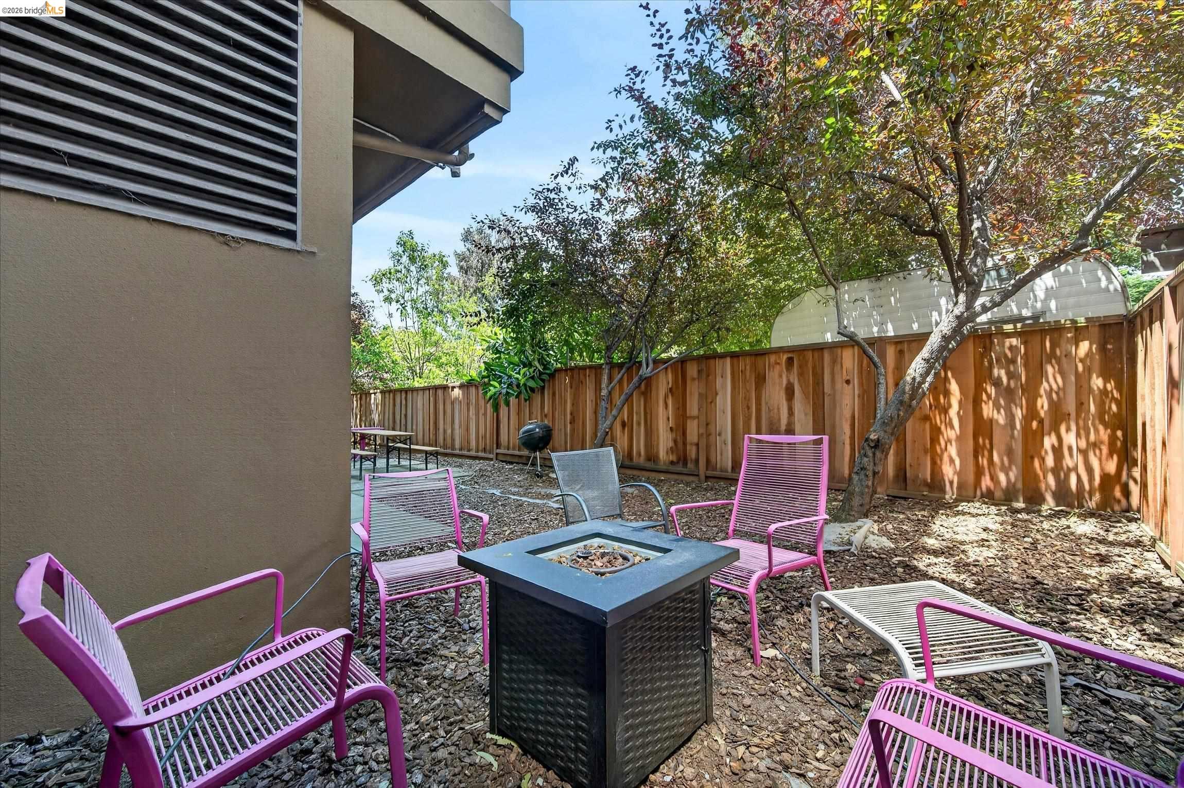Photo #30: 41135829 Listing: Photo #30