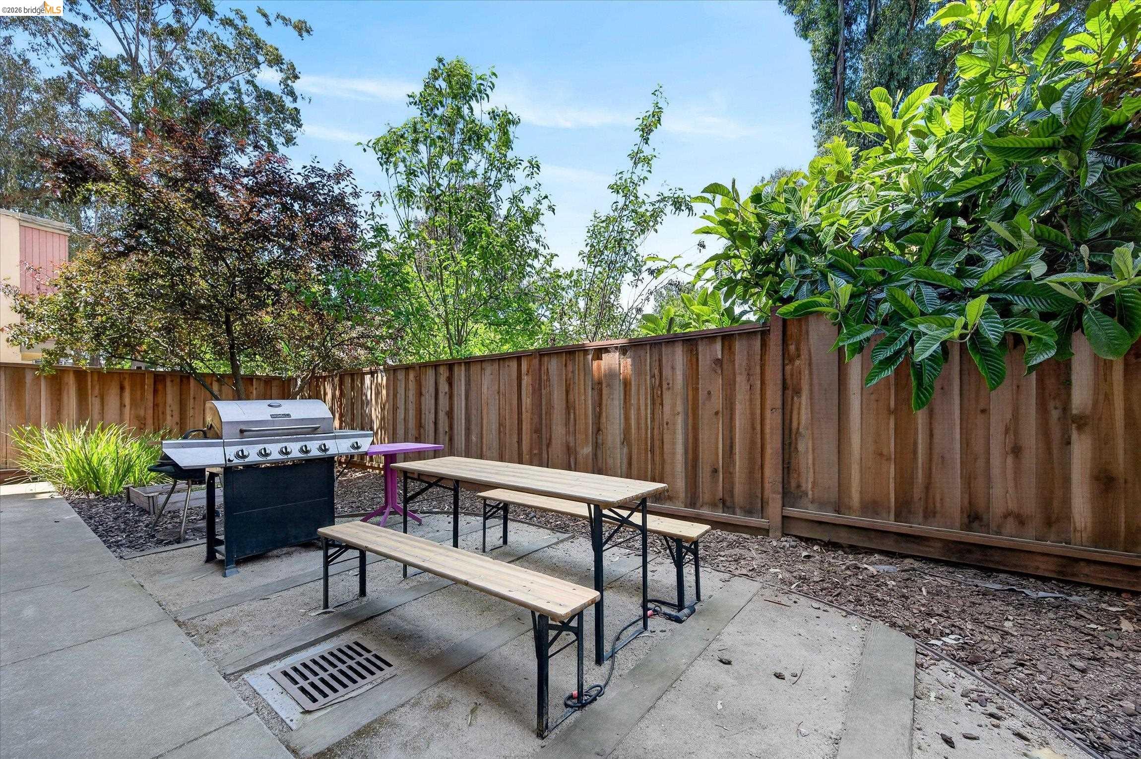 Photo #31: 41135829 Listing: Photo #31