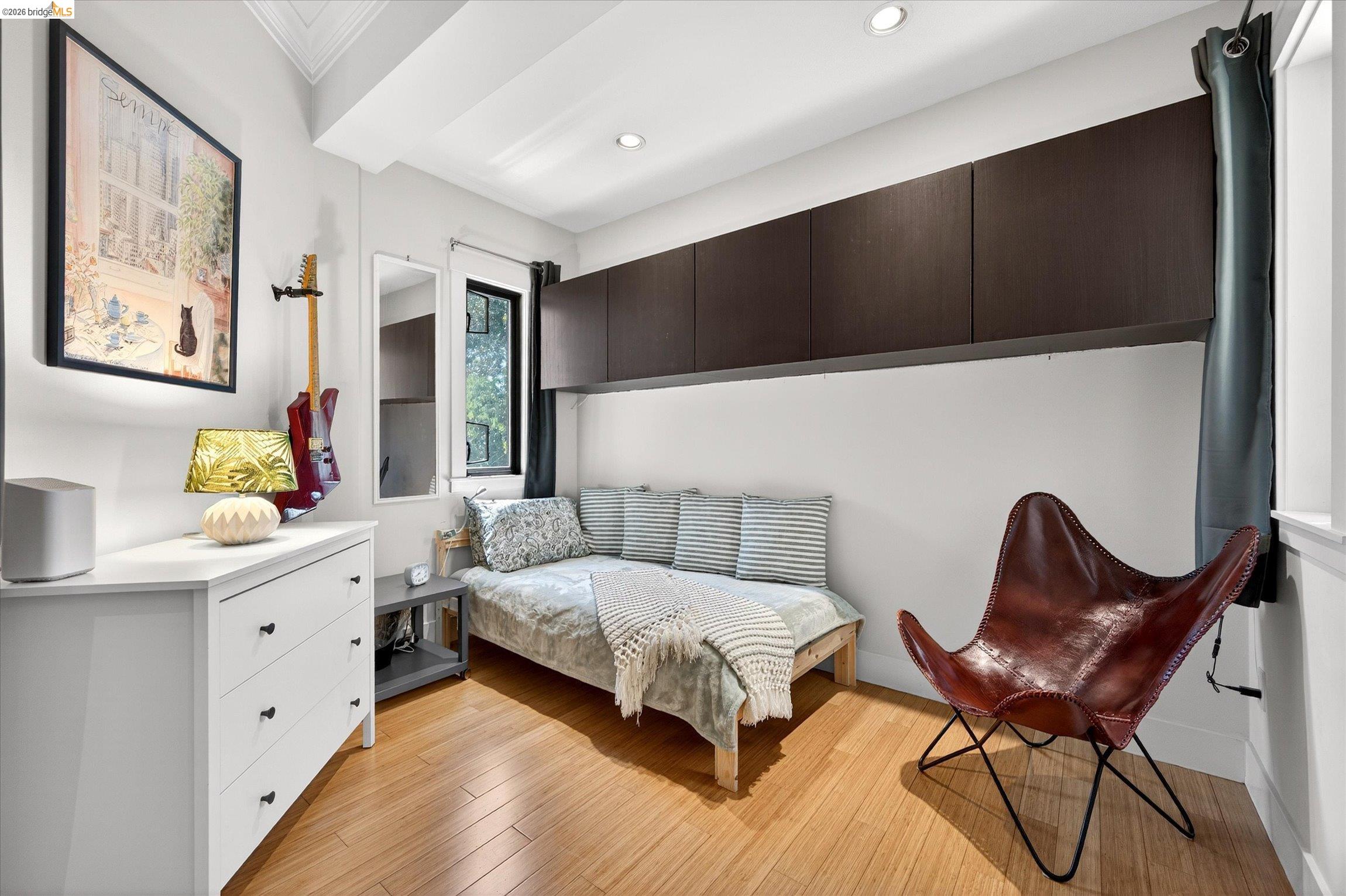 Photo #5: 41135829 Listing: Photo #5