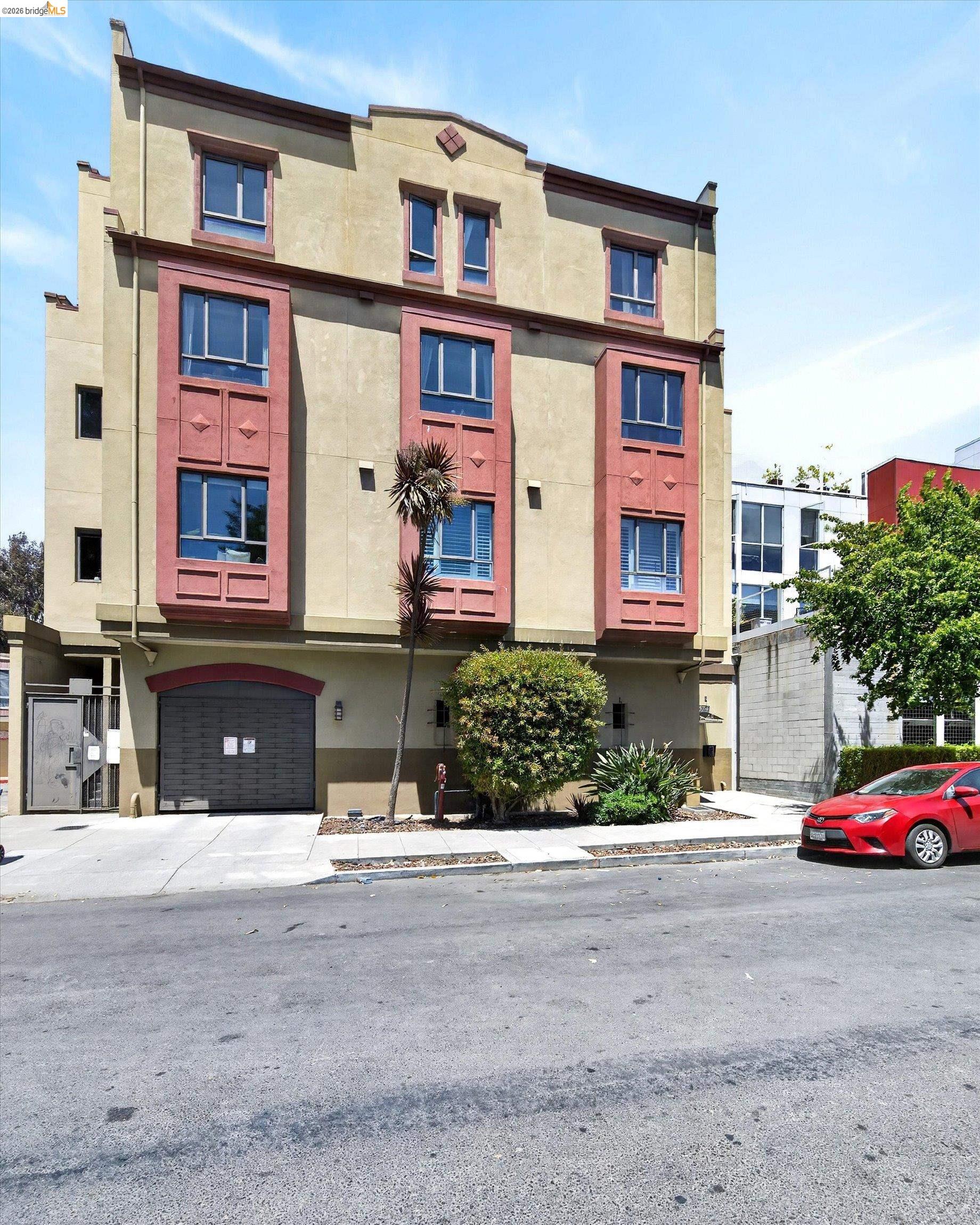 Photo #7: 41135829 Listing: Photo #7
