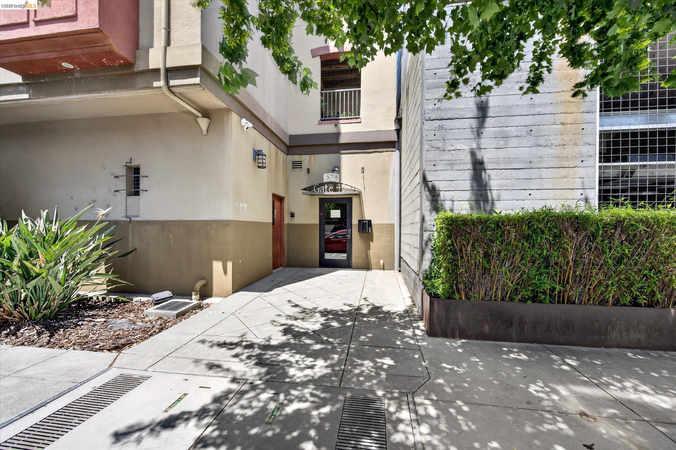 Photo #8: 41135829 Listing: Photo #8