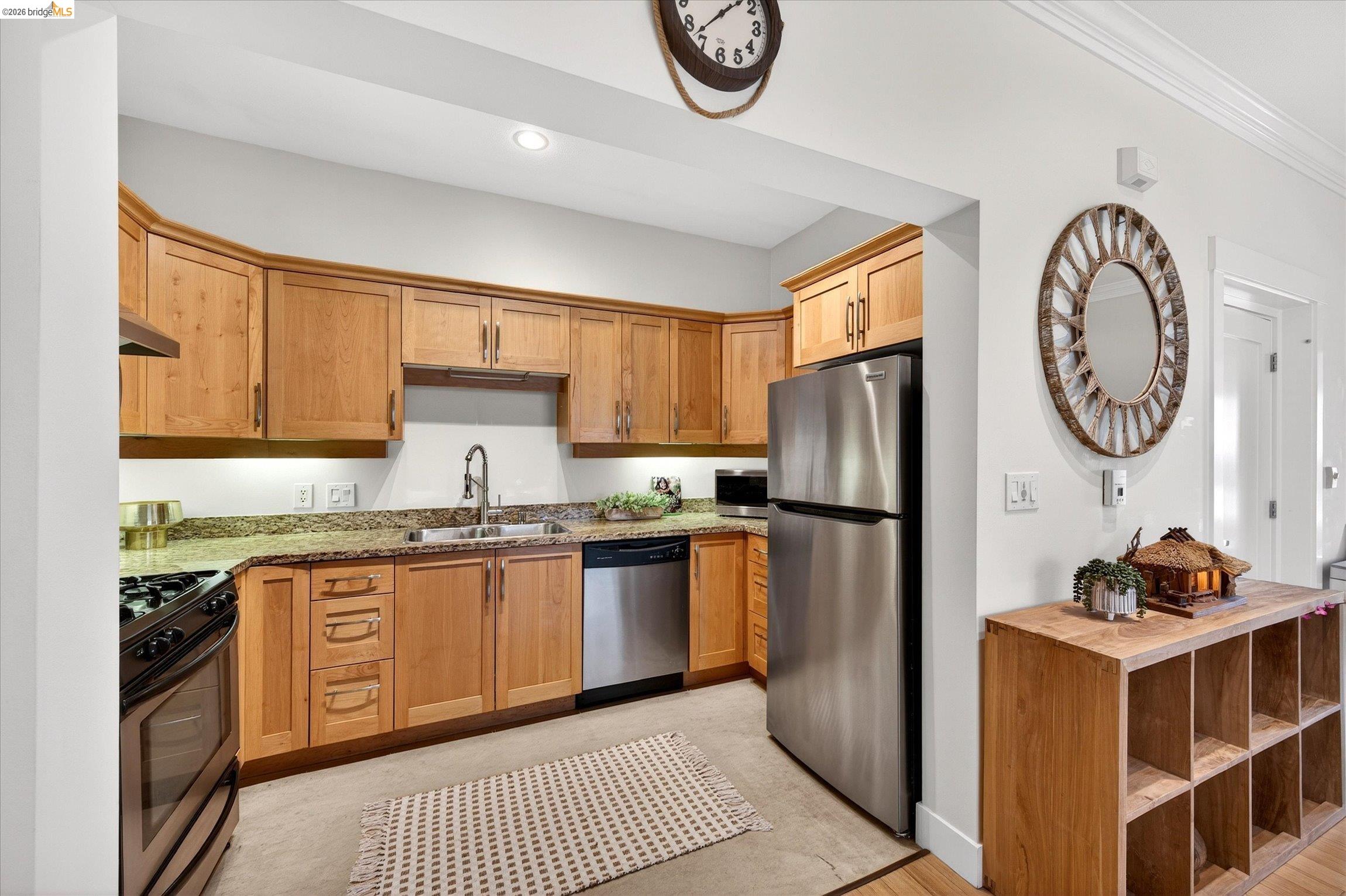 Photo #10: 41135829 Listing: Photo #10
