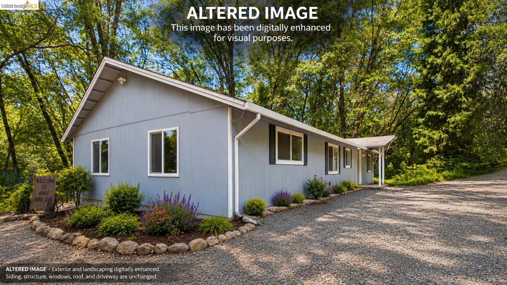 Front Image Thumbnail for EB41135831
