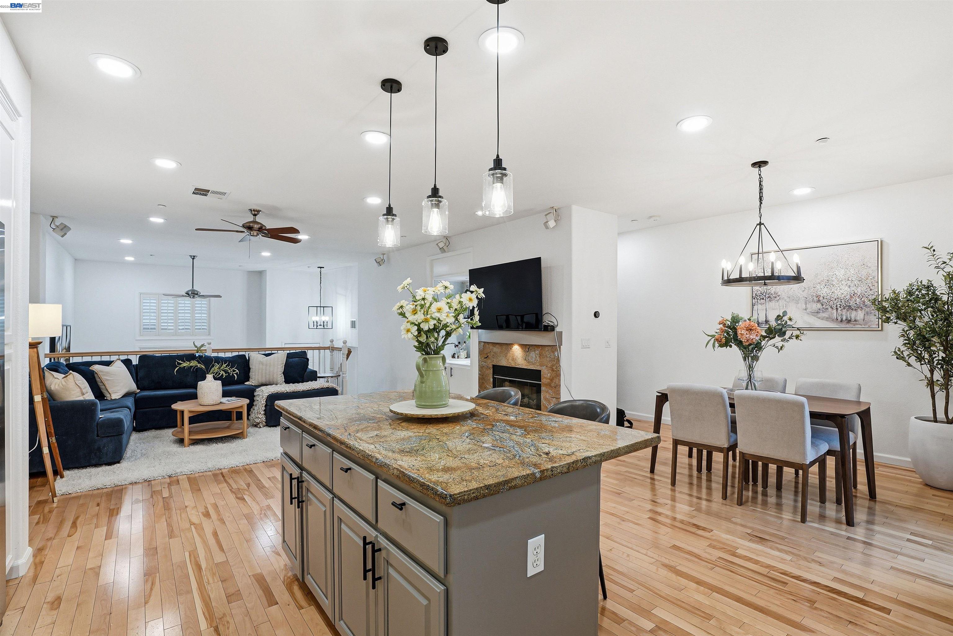 Photo #10: 41135832 Listing: Photo #10