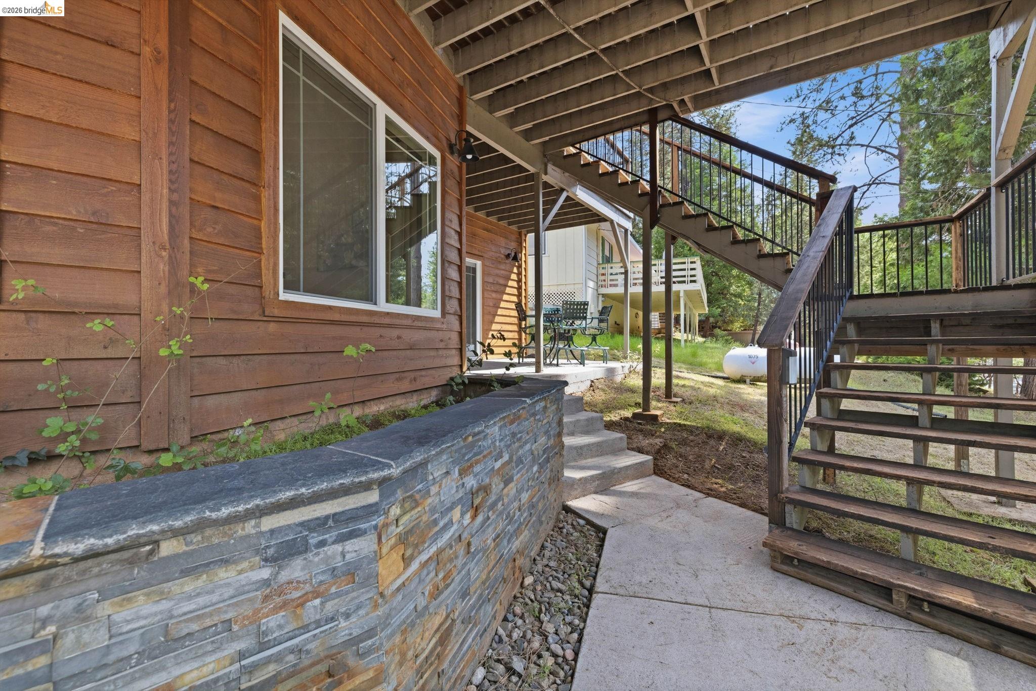 19619 Chamberlain, Groveland CA 95321 — photo 43