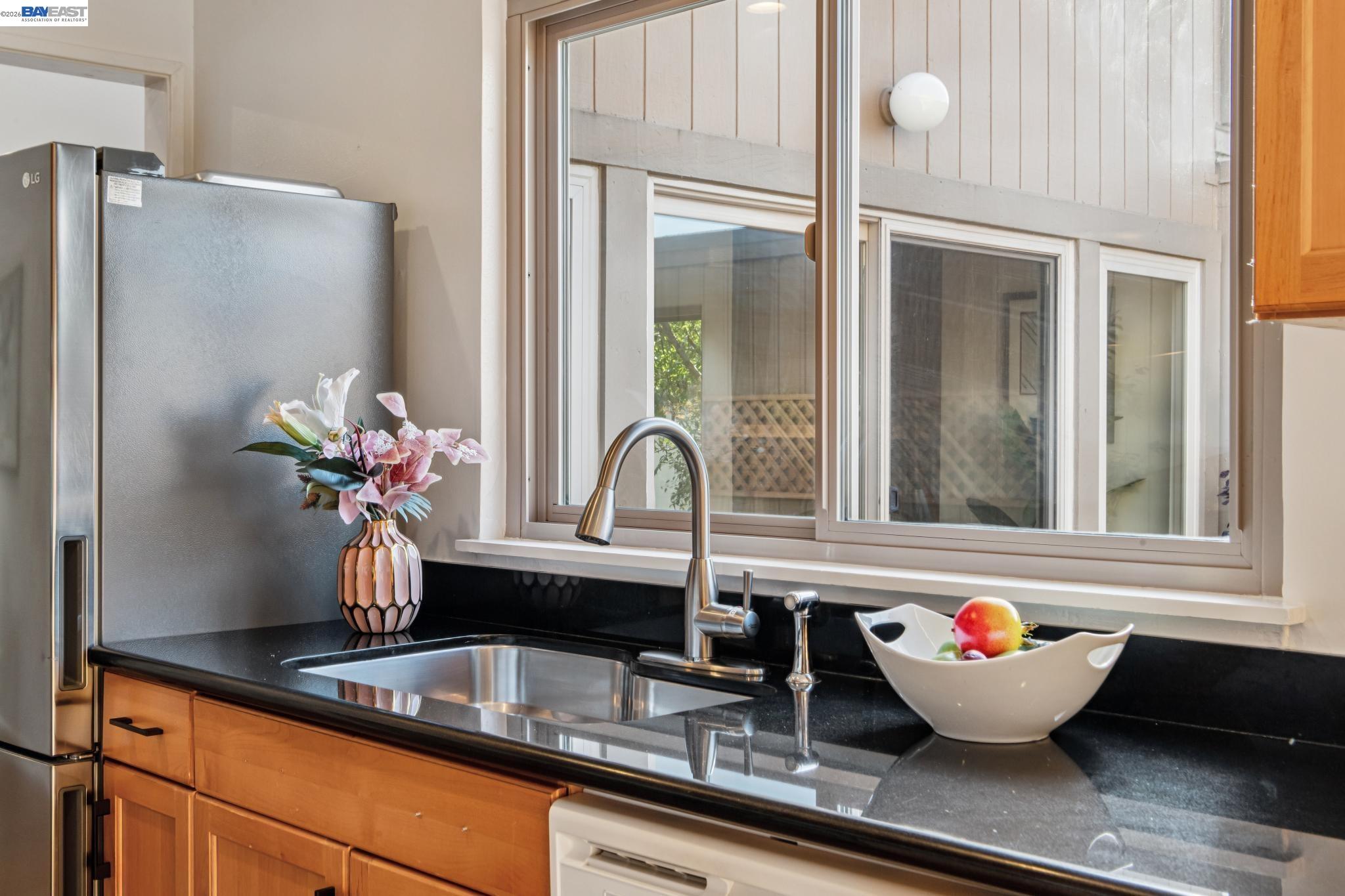 Photo #13: 41135837 Listing: Photo #13
