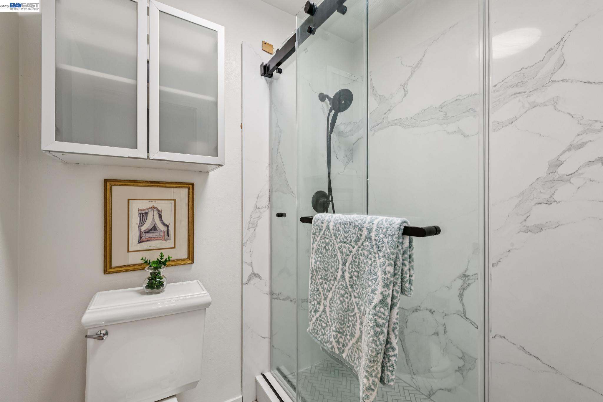 Photo #20: 41135837 Listing: Photo #20