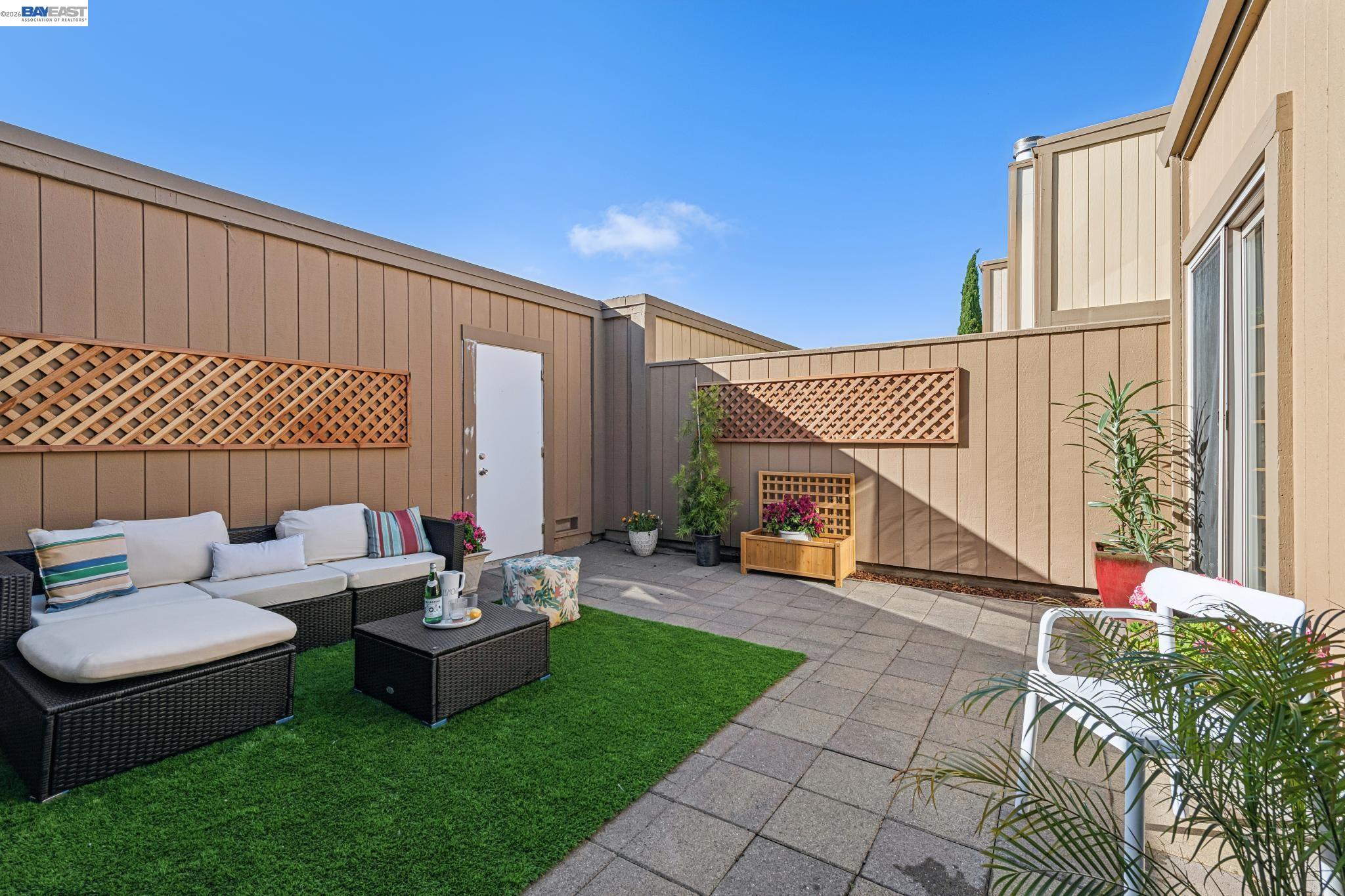 Photo #26: 41135837 Listing: Photo #26