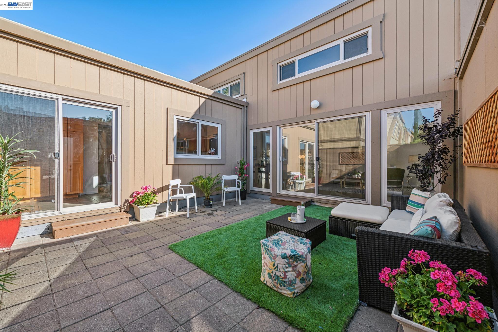 Photo #28: 41135837 Listing: Photo #28