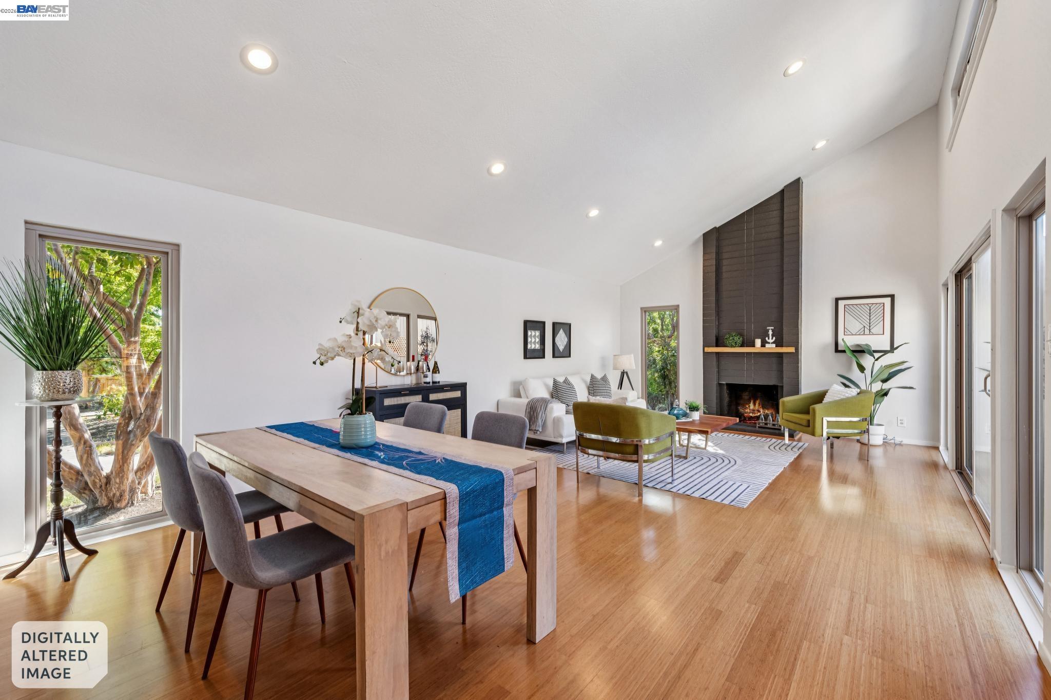 Photo #5: 41135837 Listing: Photo #5