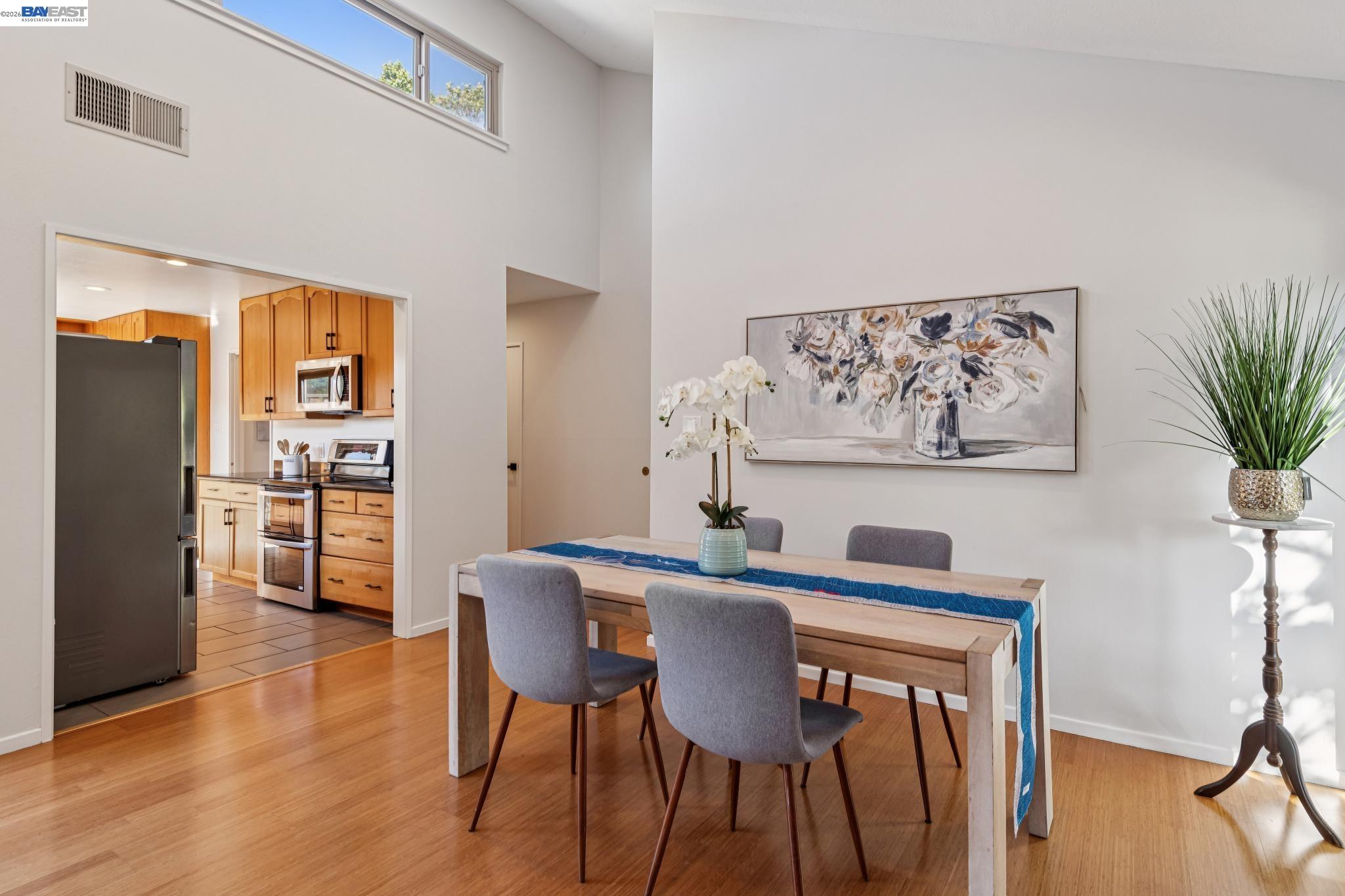 Photo #8: 41135837 Listing: Photo #8