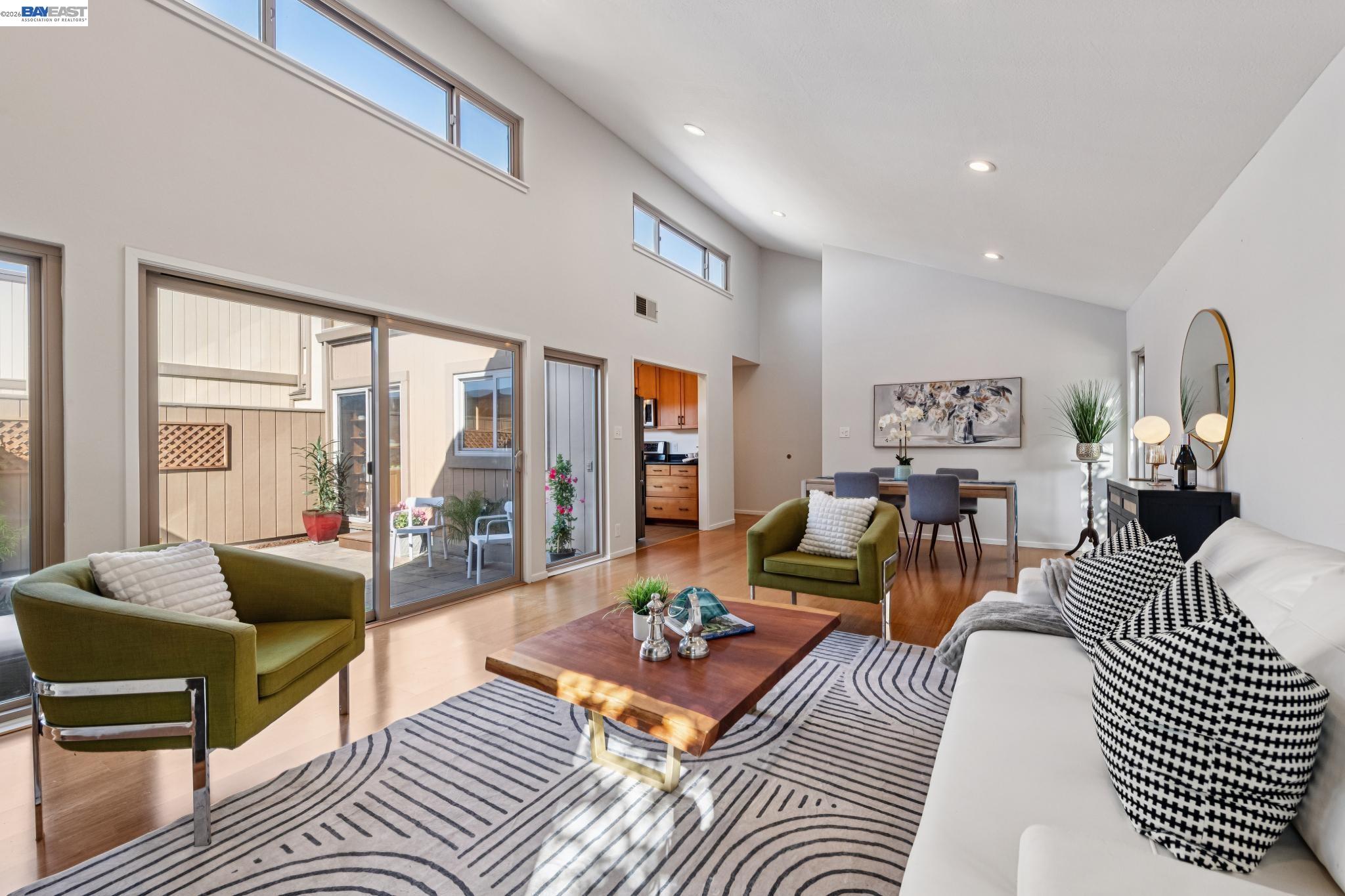 Photo #10: 41135837 Listing: Photo #10