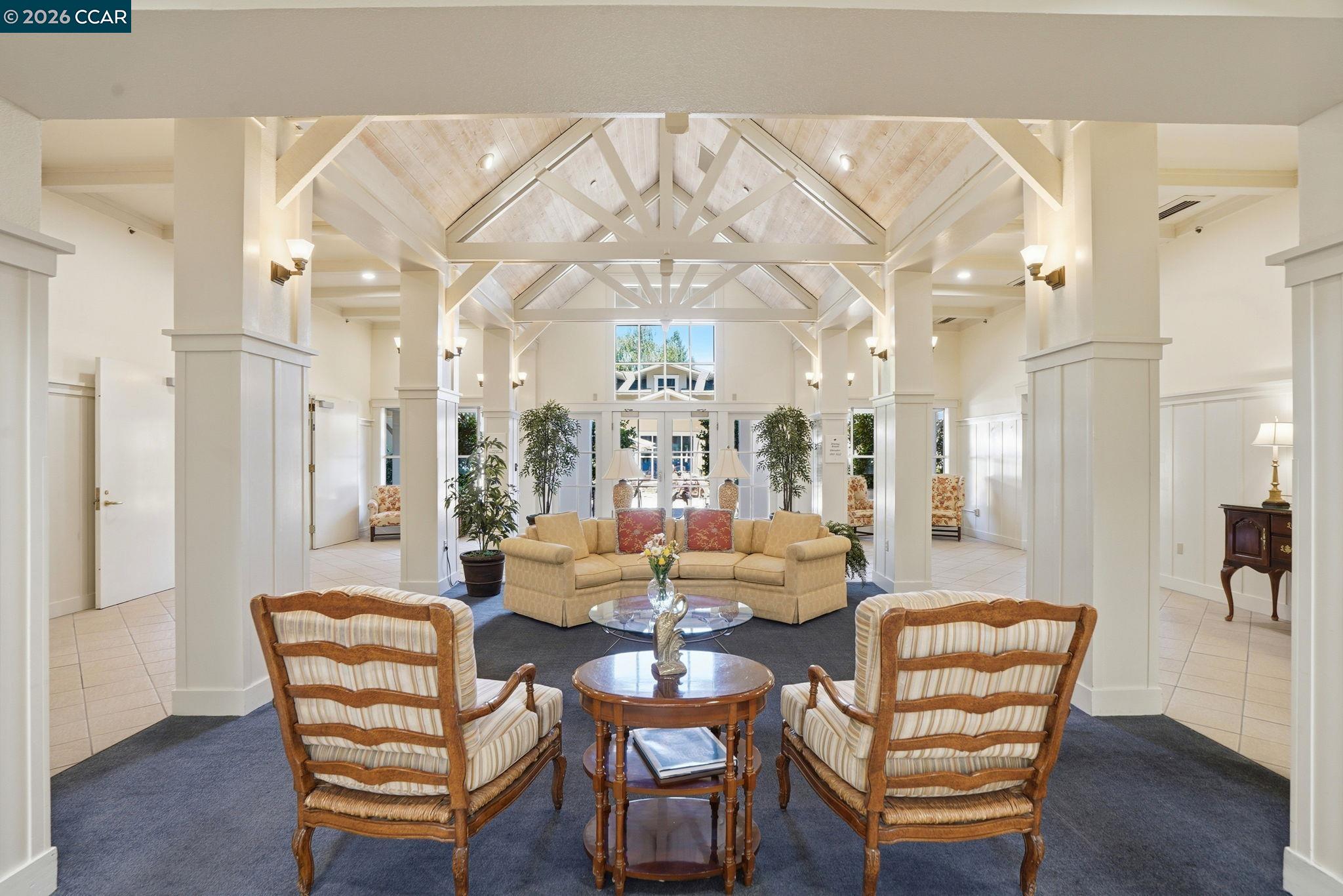 Photo #1: 41135840 Listing: Photo #1