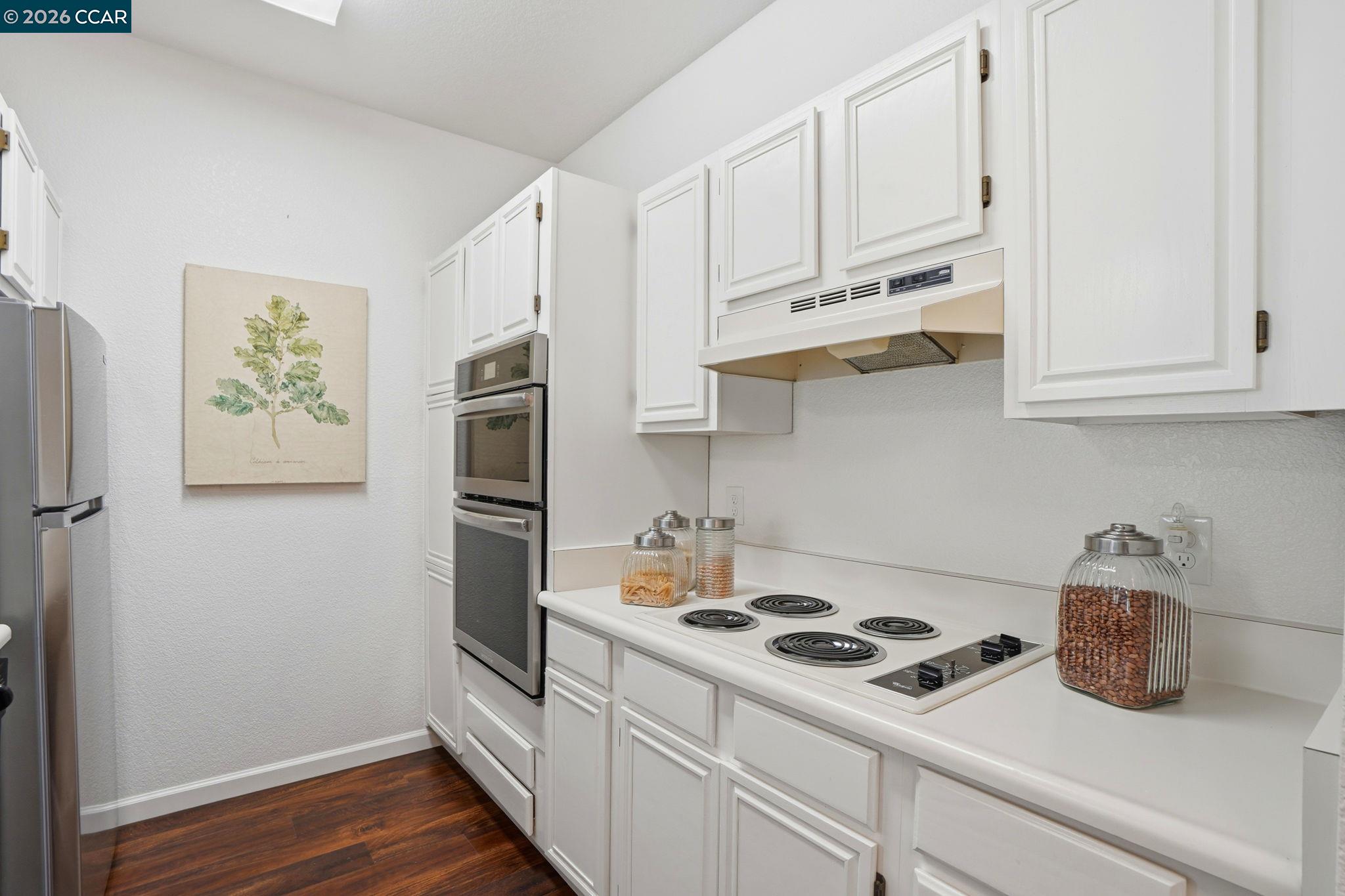 Photo #11: 41135840 Listing: Photo #11