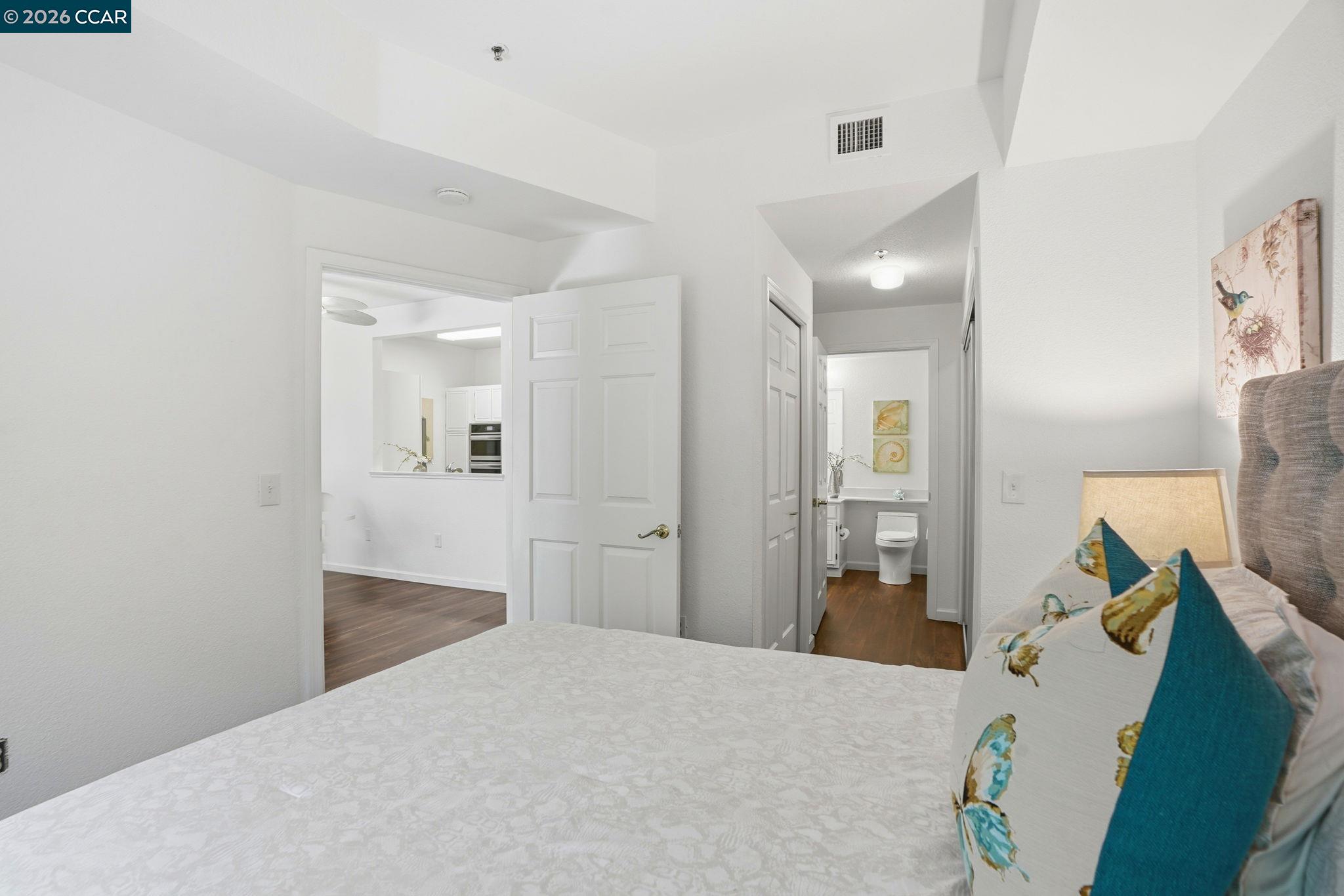 1860 Tice Creek Dr # 1210, Walnut Creek CA 94595 — photo 11