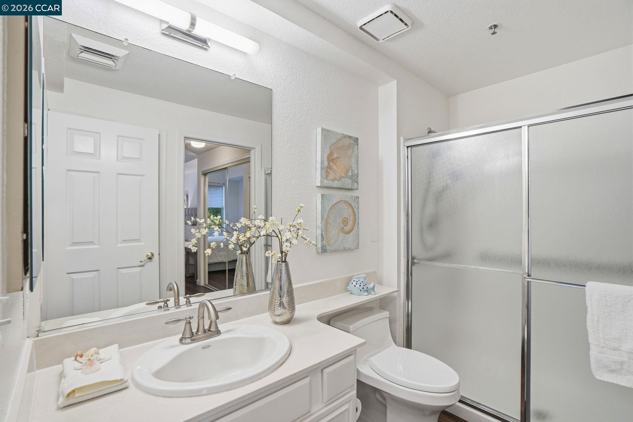 1860 Tice Creek Dr # 1210, Walnut Creek CA 94595 — photo 12