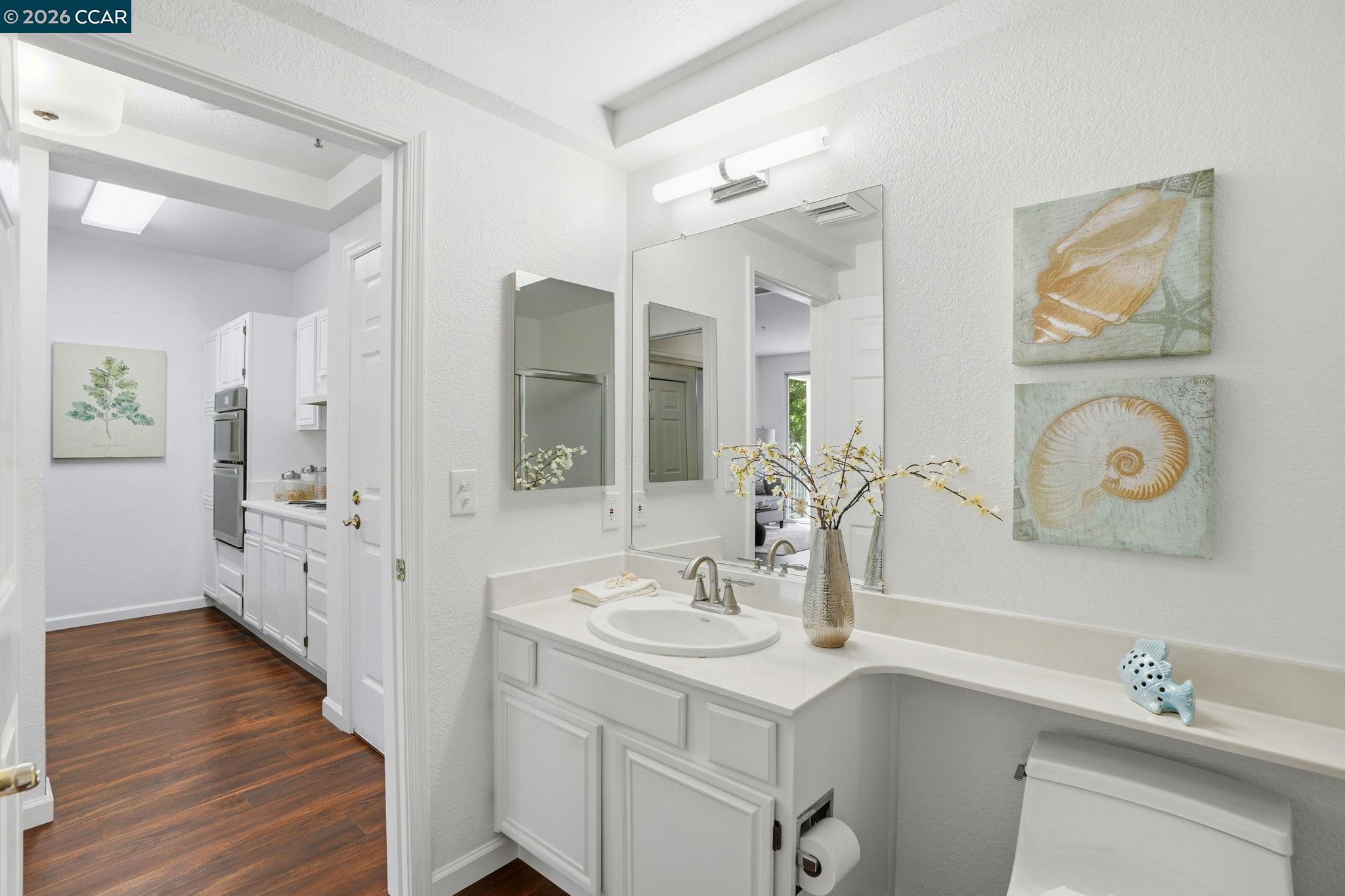 Photo #17: 41135840 Listing: Photo #17