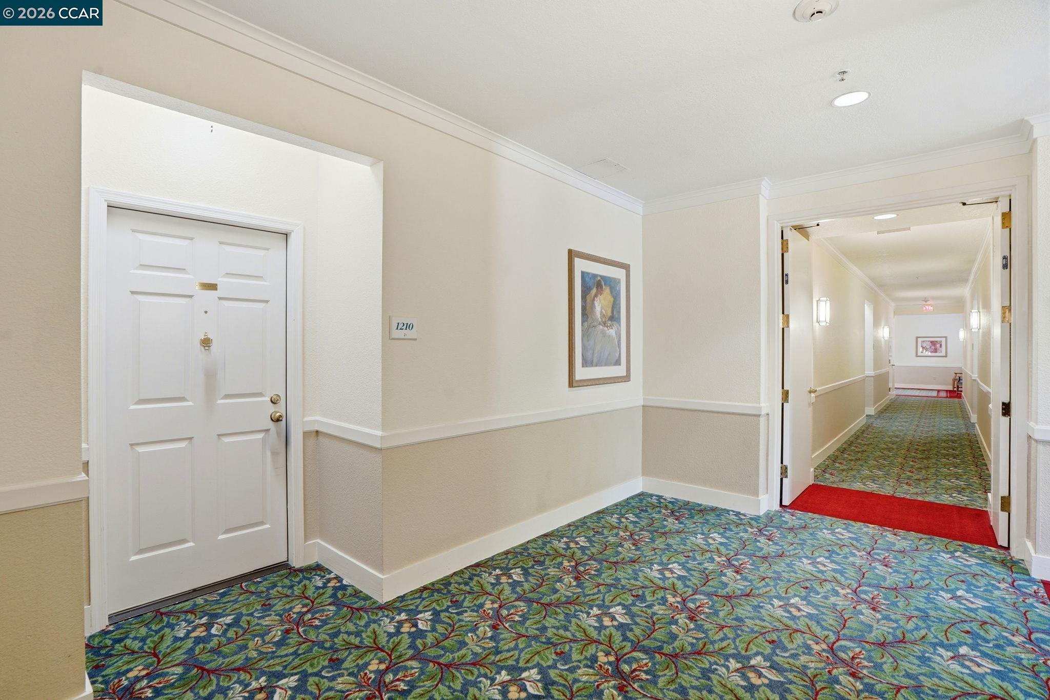 Photo #3: 41135840 Listing: Photo #3