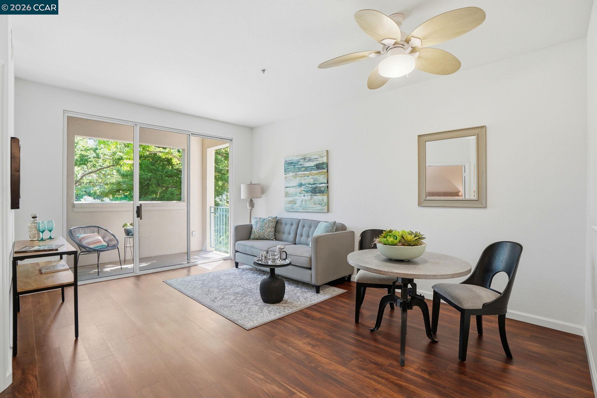 Photo #5: 41135840 Listing: Photo #5