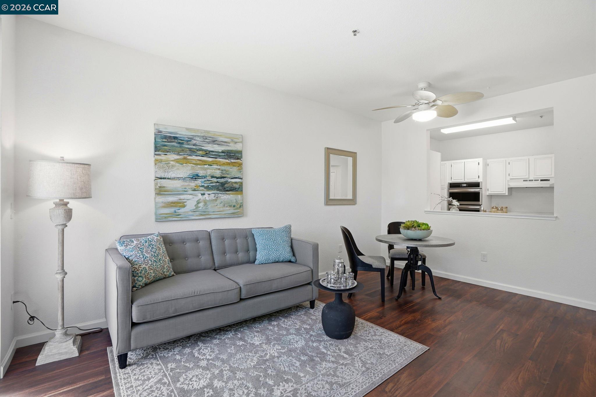 Photo #6: 41135840 Listing: Photo #6