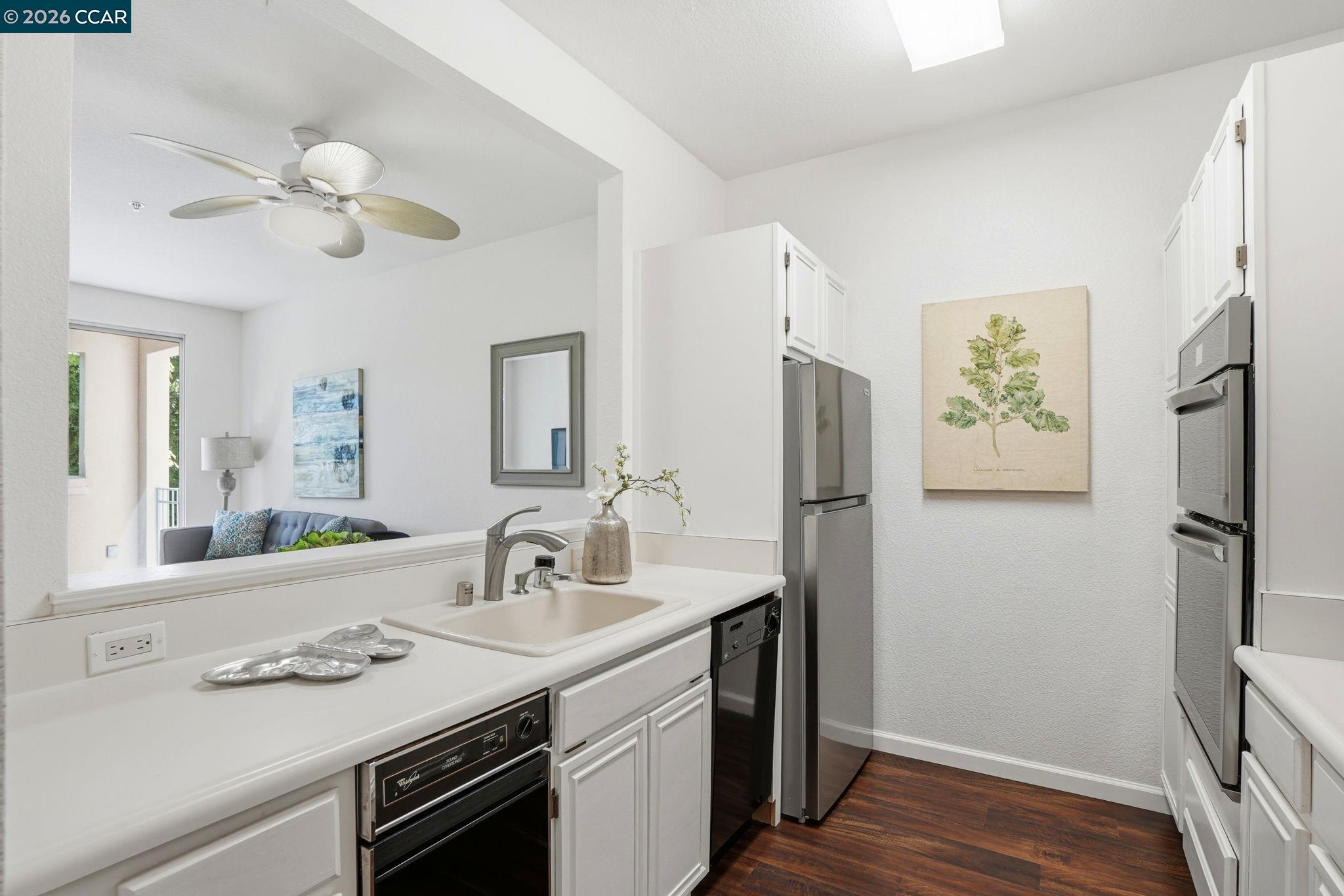 Photo #9: 41135840 Listing: Photo #9