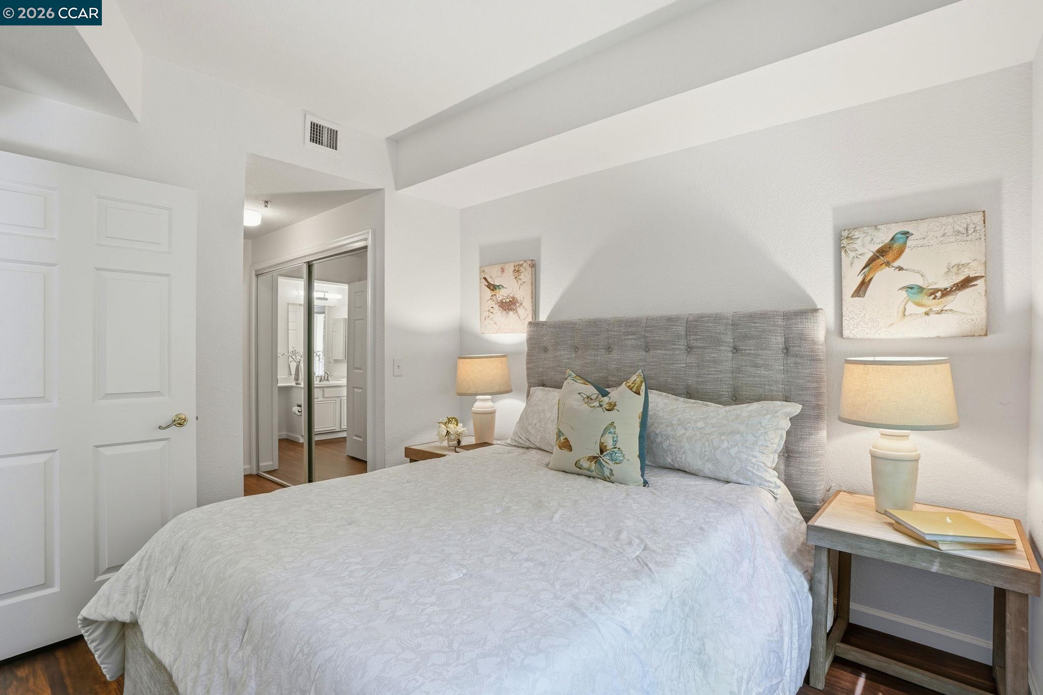 1860 Tice Creek Dr # 1210, Walnut Creek CA 94595 — photo 10
