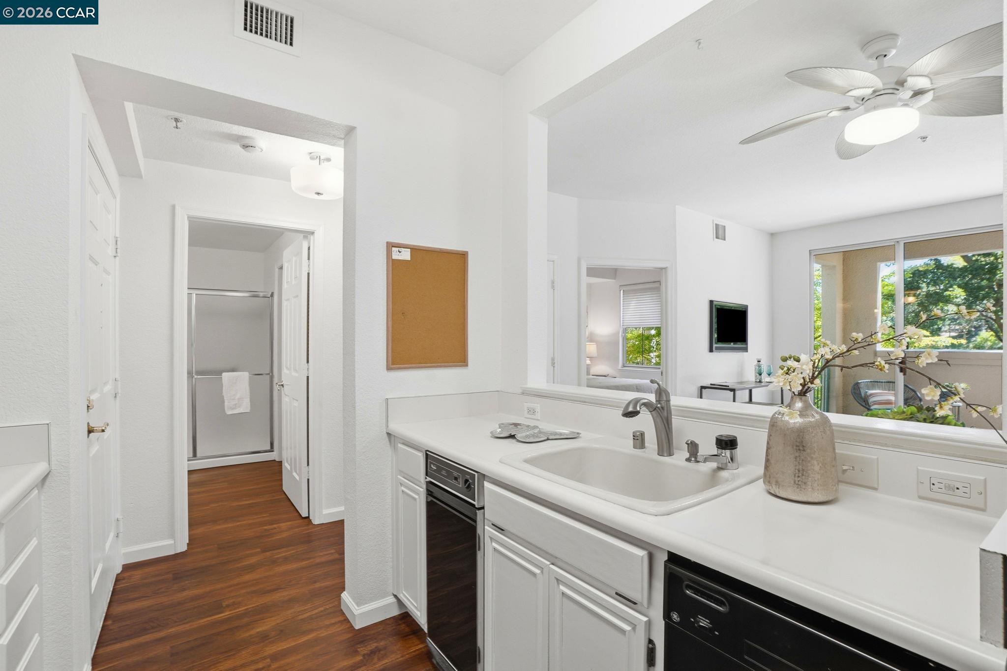 Photo #10: 41135840 Listing: Photo #10