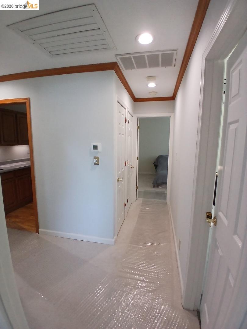 2332 Saint George DR, Concord CA 94520 — photo 11