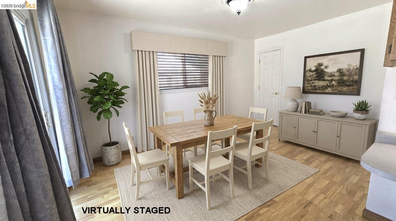 2332 Saint George DR, Concord CA 94520 — photo 13