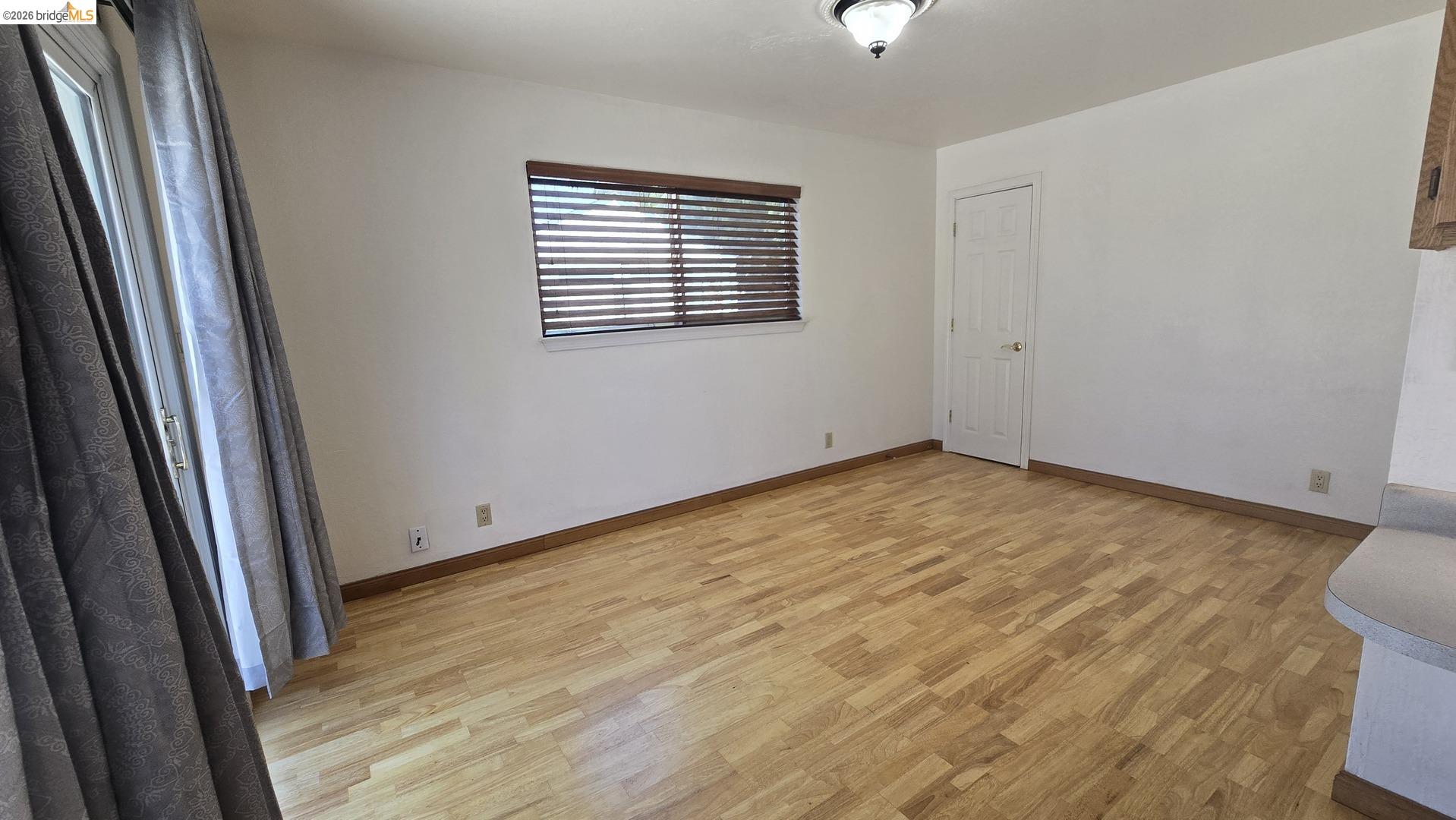 2332 Saint George DR, Concord CA 94520 — photo 14