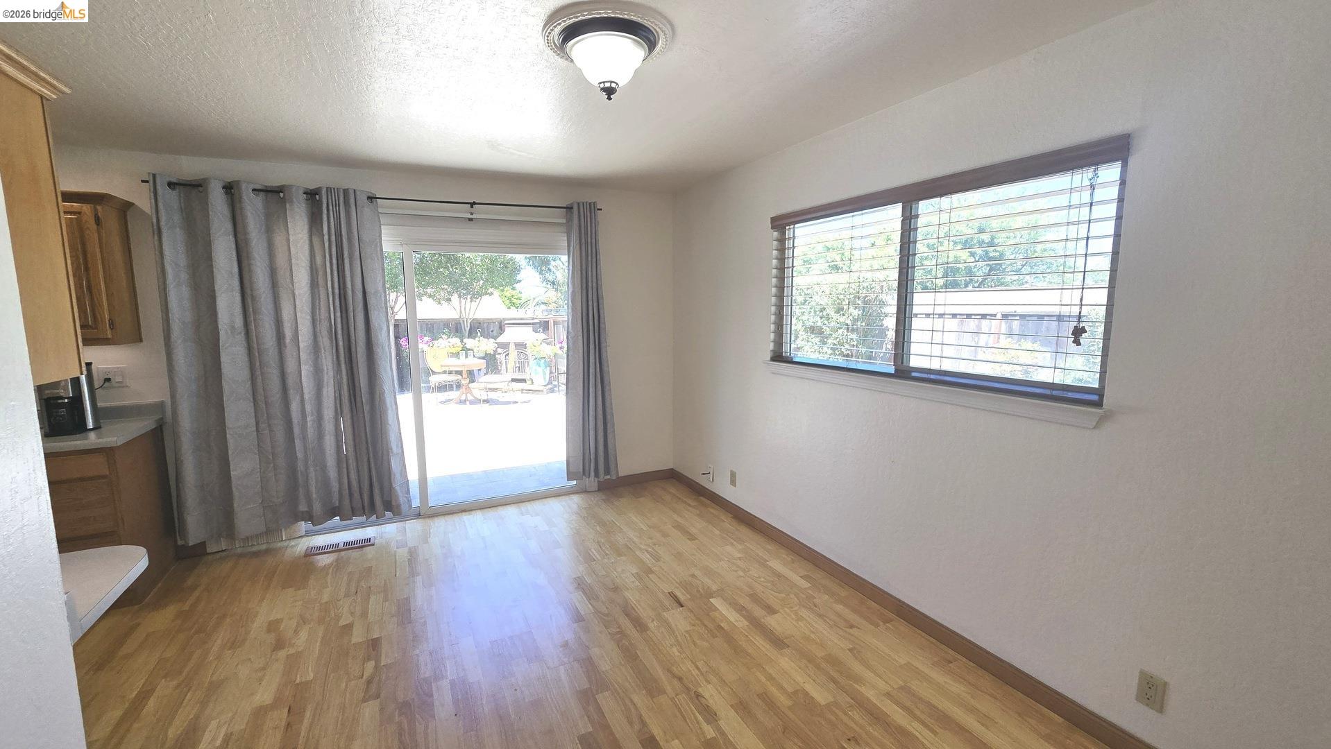 2332 Saint George DR, Concord CA 94520 — photo 15