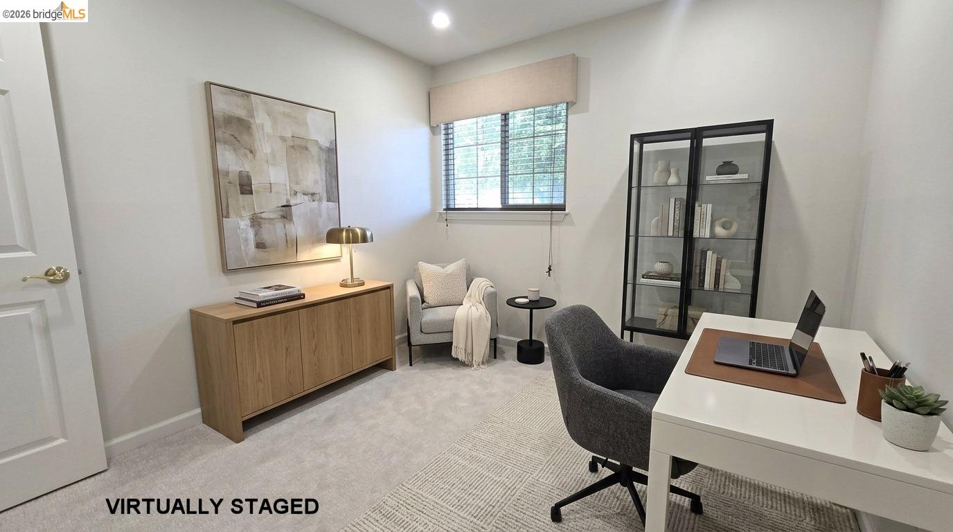 2332 Saint George DR, Concord CA 94520 — photo 17