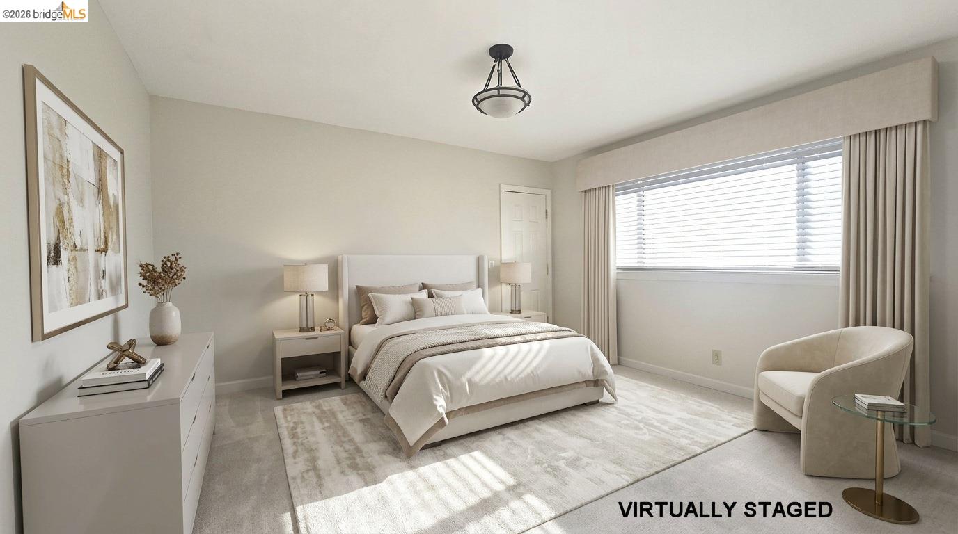 2332 Saint George DR, Concord CA 94520 — photo 19