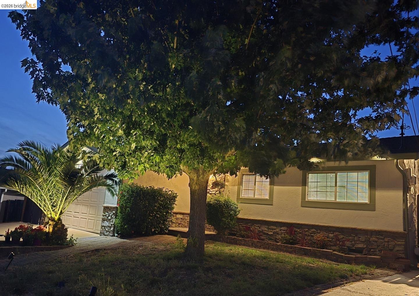 2332 Saint George DR, Concord CA 94520 — photo 3
