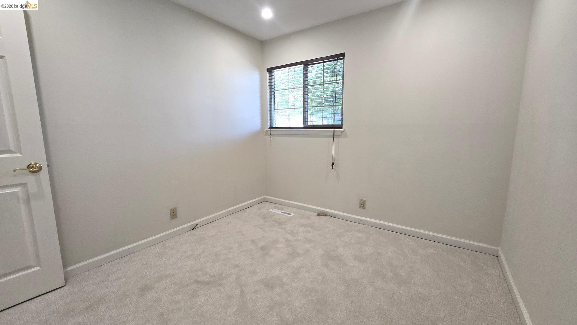 2332 Saint George DR, Concord CA 94520 — photo 23