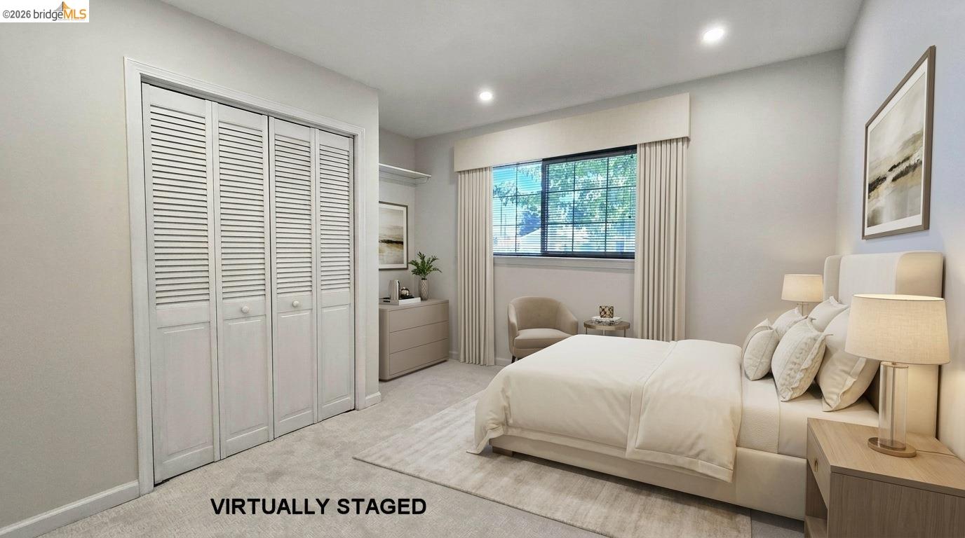 2332 Saint George DR, Concord CA 94520 — photo 24