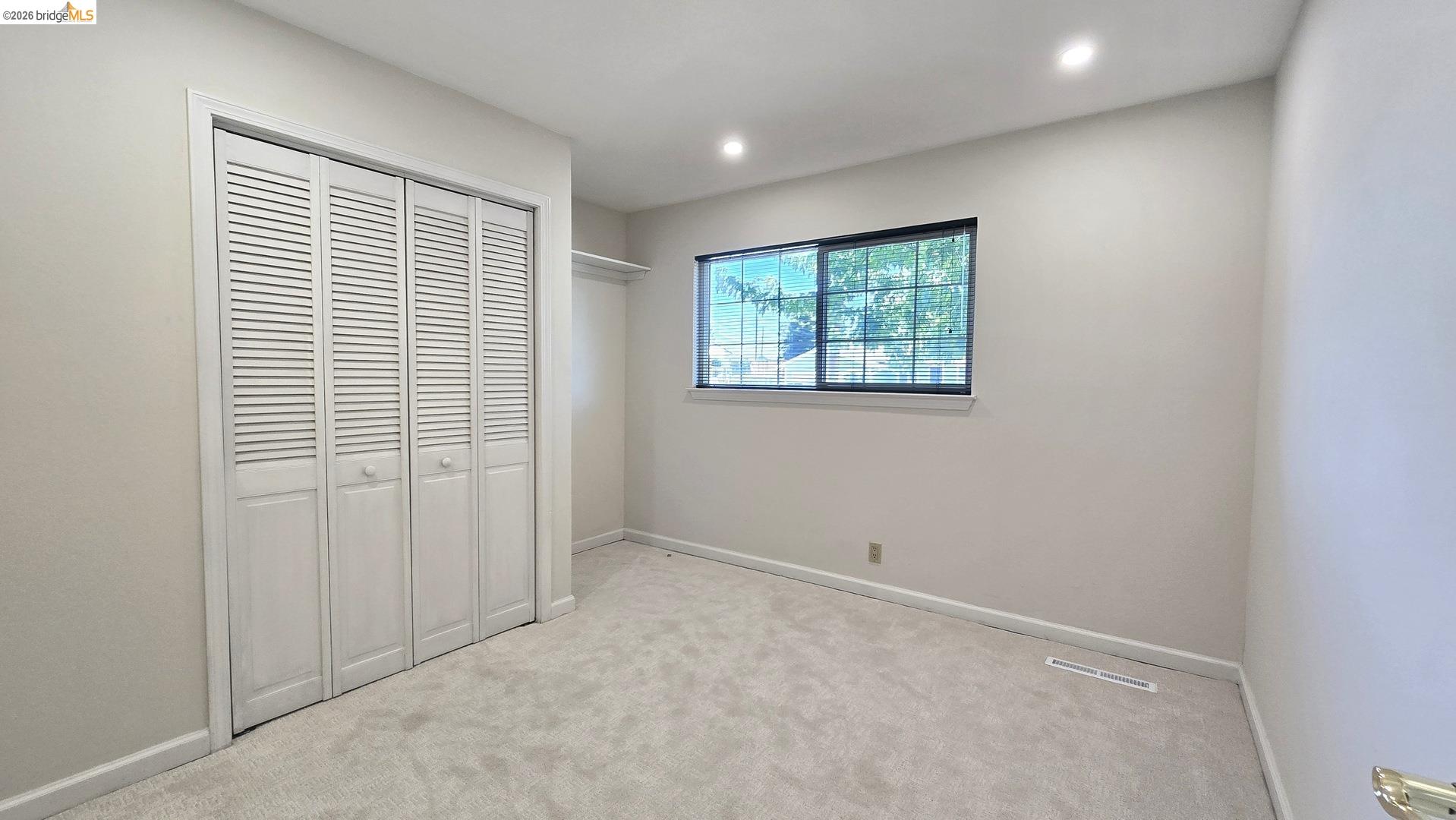2332 Saint George DR, Concord CA 94520 — photo 25