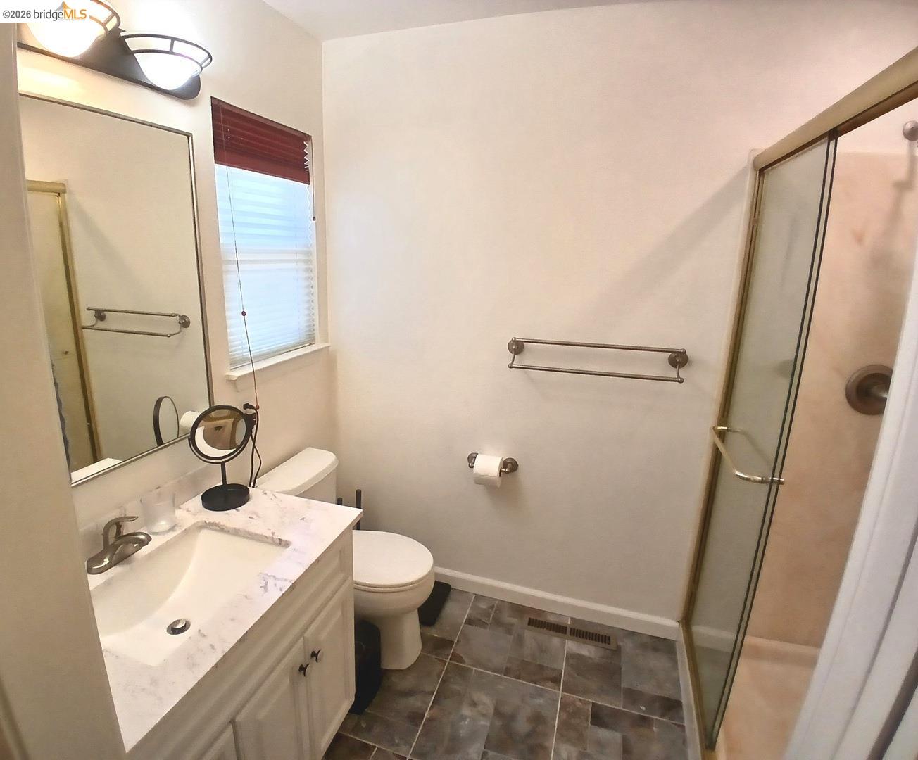 2332 Saint George DR, Concord CA 94520 — photo 26