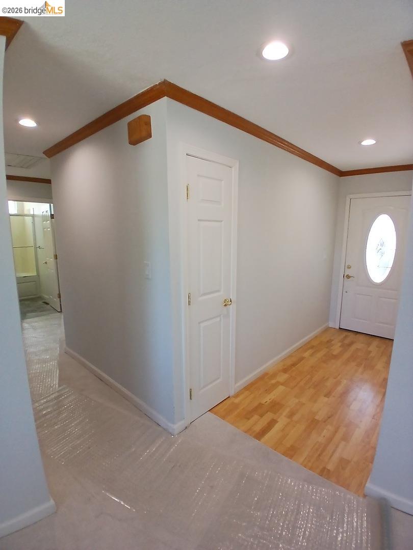 2332 Saint George DR, Concord CA 94520 — photo 4