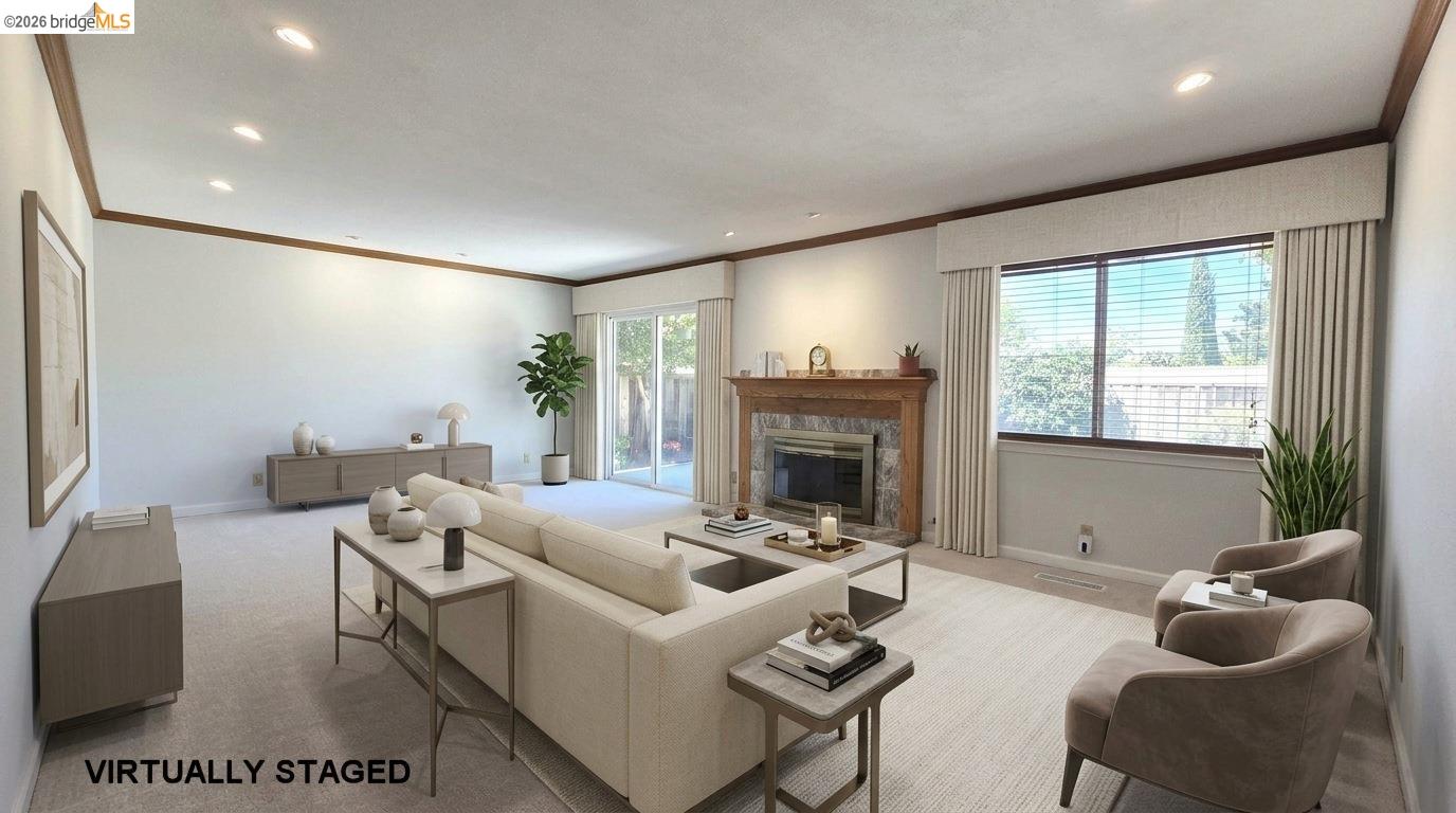 2332 Saint George DR, Concord CA 94520 — photo 5