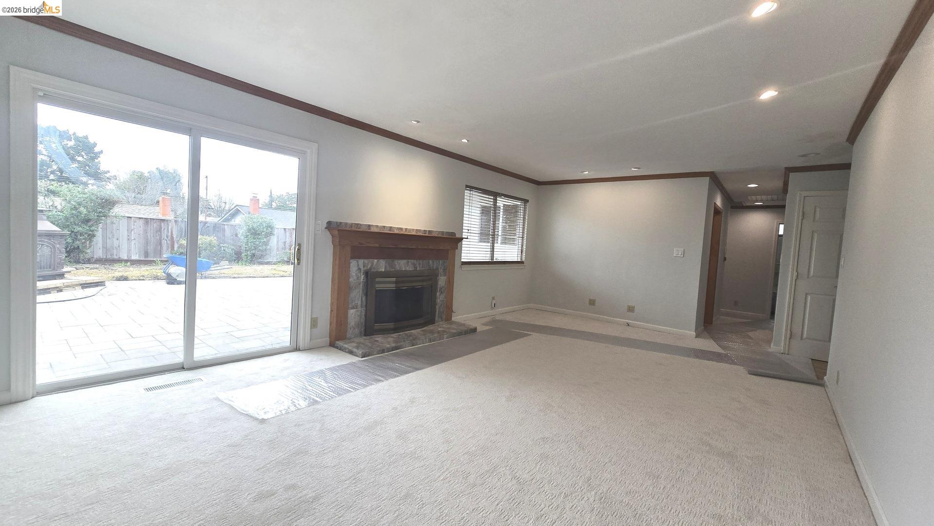 2332 Saint George DR, Concord CA 94520 — photo 8