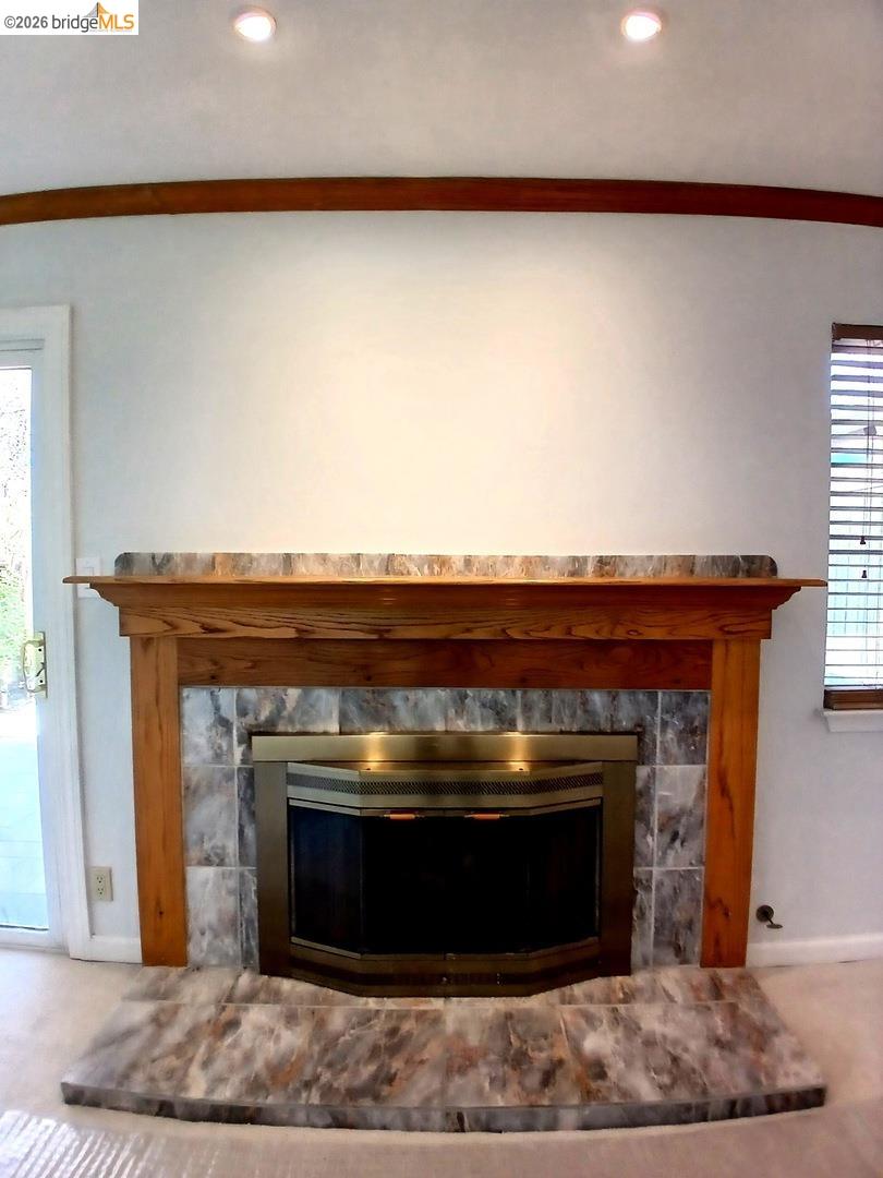 2332 Saint George DR, Concord CA 94520 — photo 9