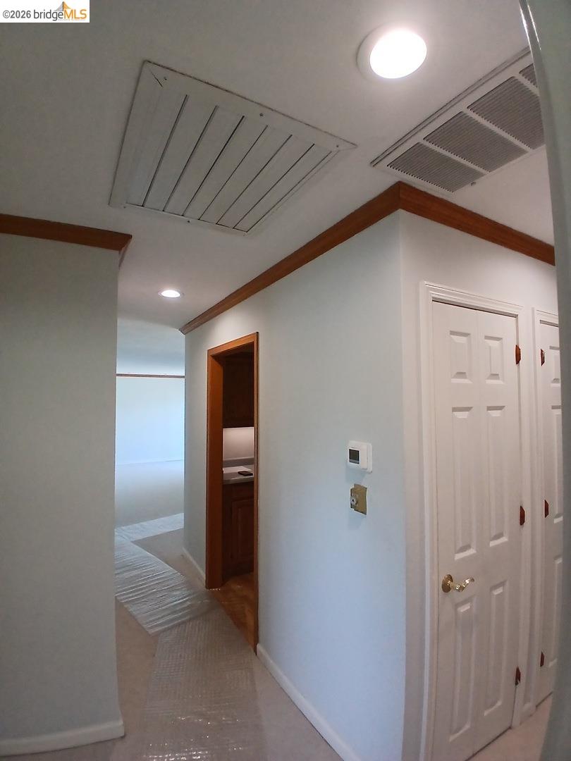 2332 Saint George DR, Concord CA 94520 — photo 10