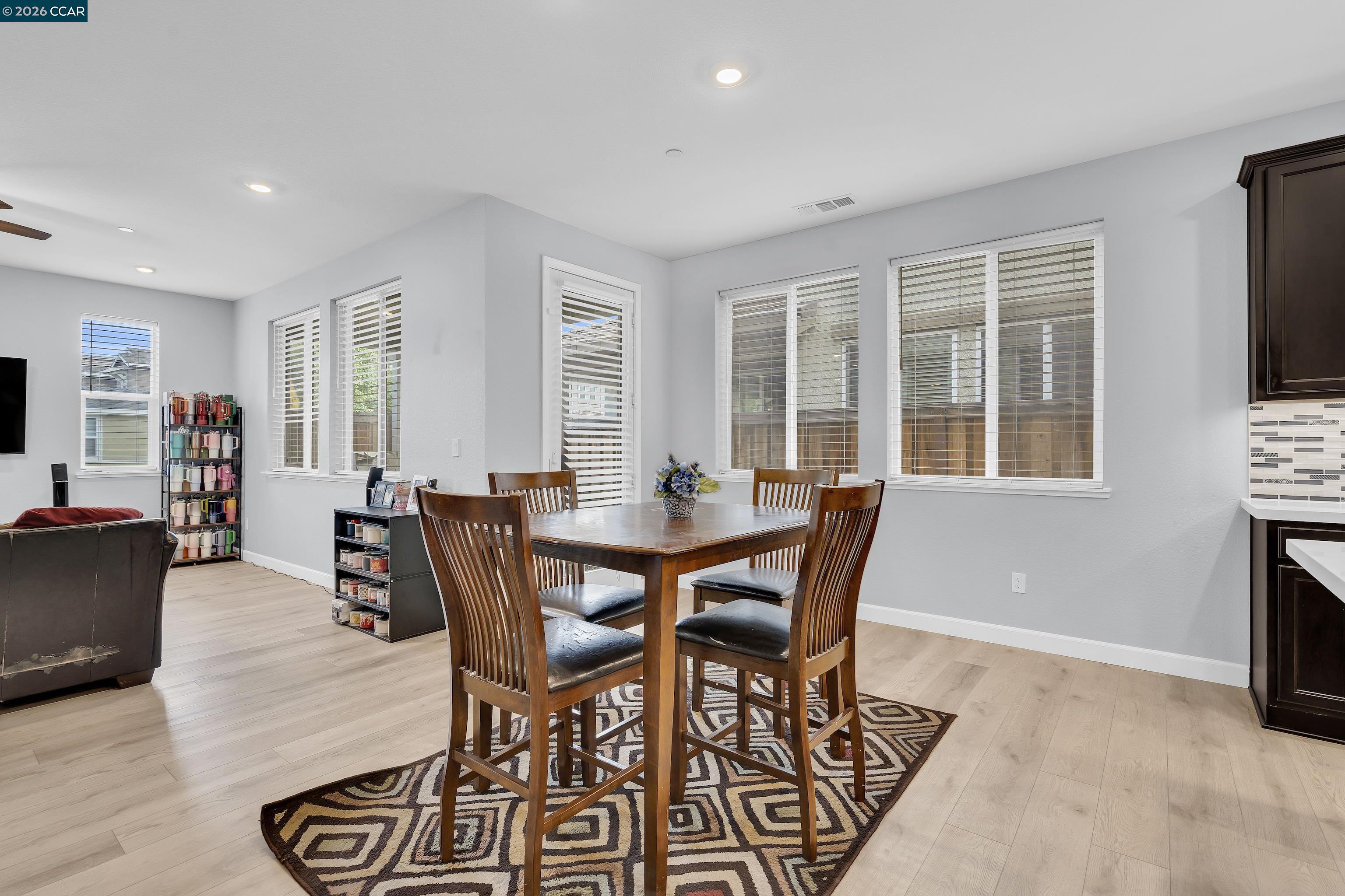1879 Orfanos Ranch Dr, Brentwood CA 94513 — photo 13